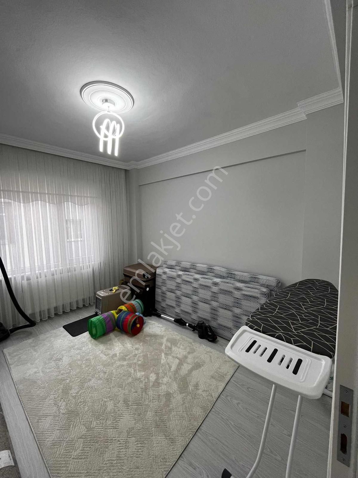 Dream Life'dan Acil Satılık 3+1 Full Yapılı Lüx 3+1 Fırsatı - Görsel 13