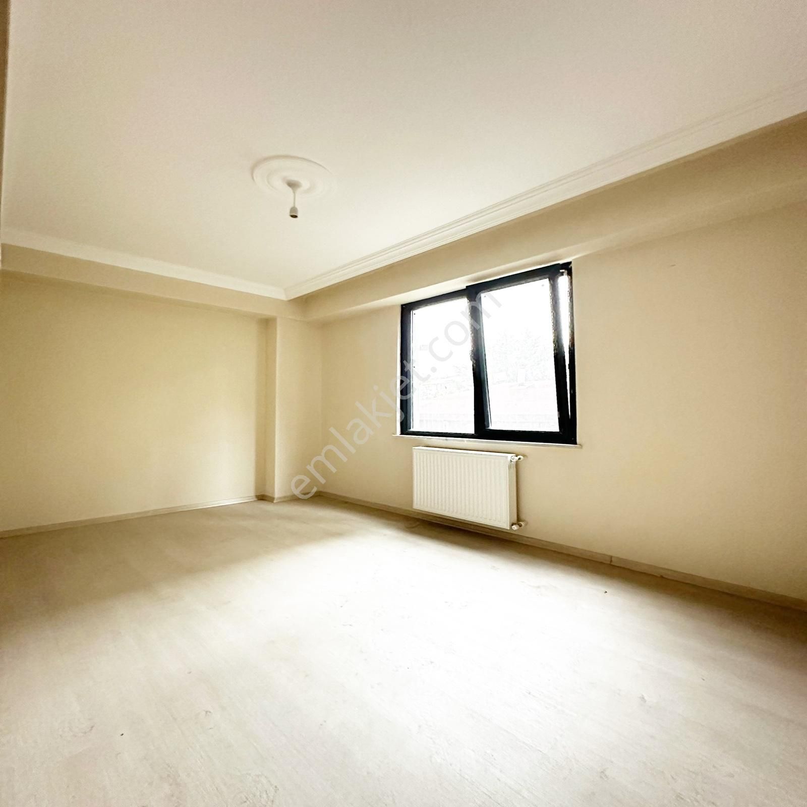 Çekmeköy Yapı Gayrimenkul'den Ekşioğlu Mah. 2+1 Yüksek Giriş !! - Görsel 19