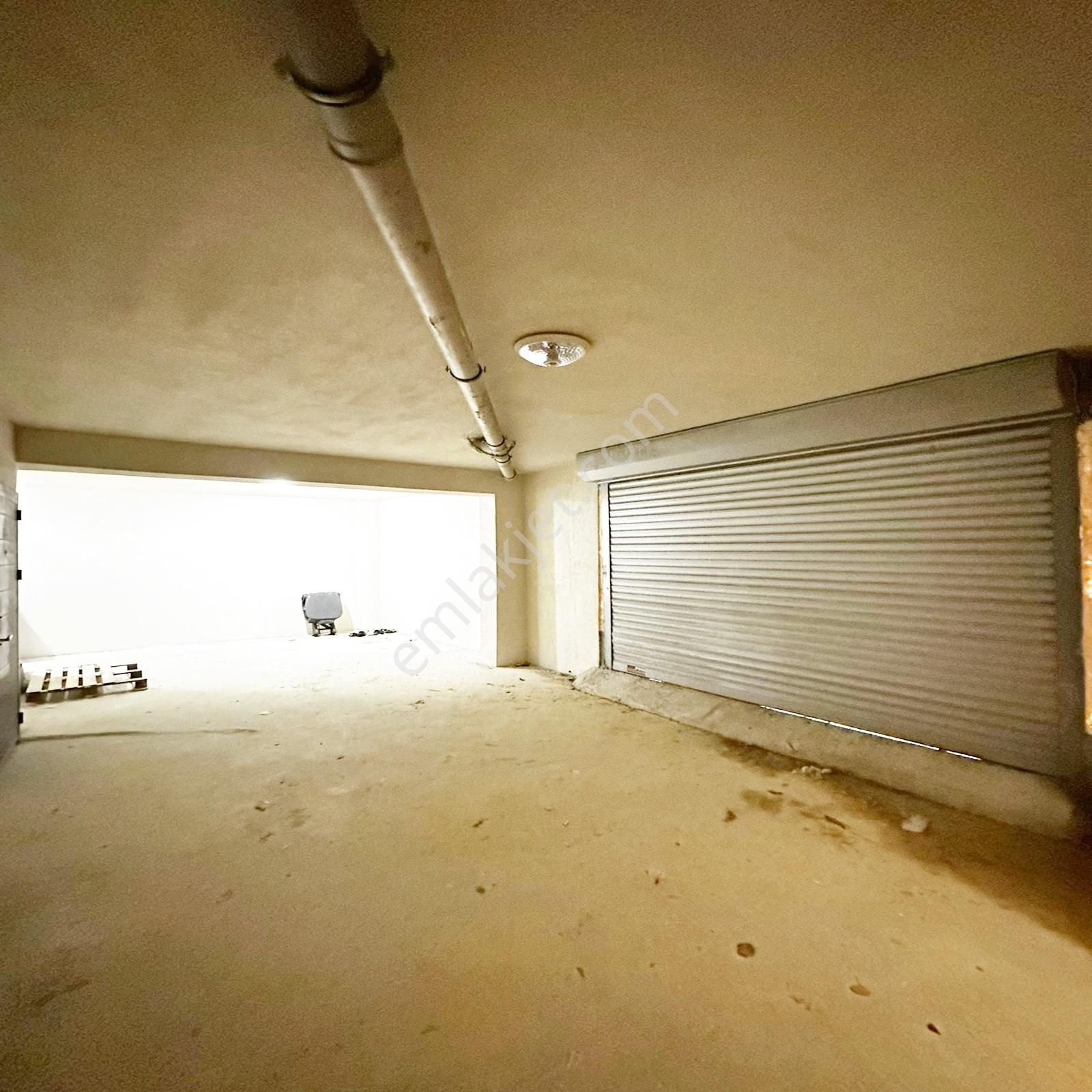 Çekmeköy Yapı Gayrimenkul'den Ekşioğlu Mah. 2+1 Yüksek Giriş !! - Görsel 35