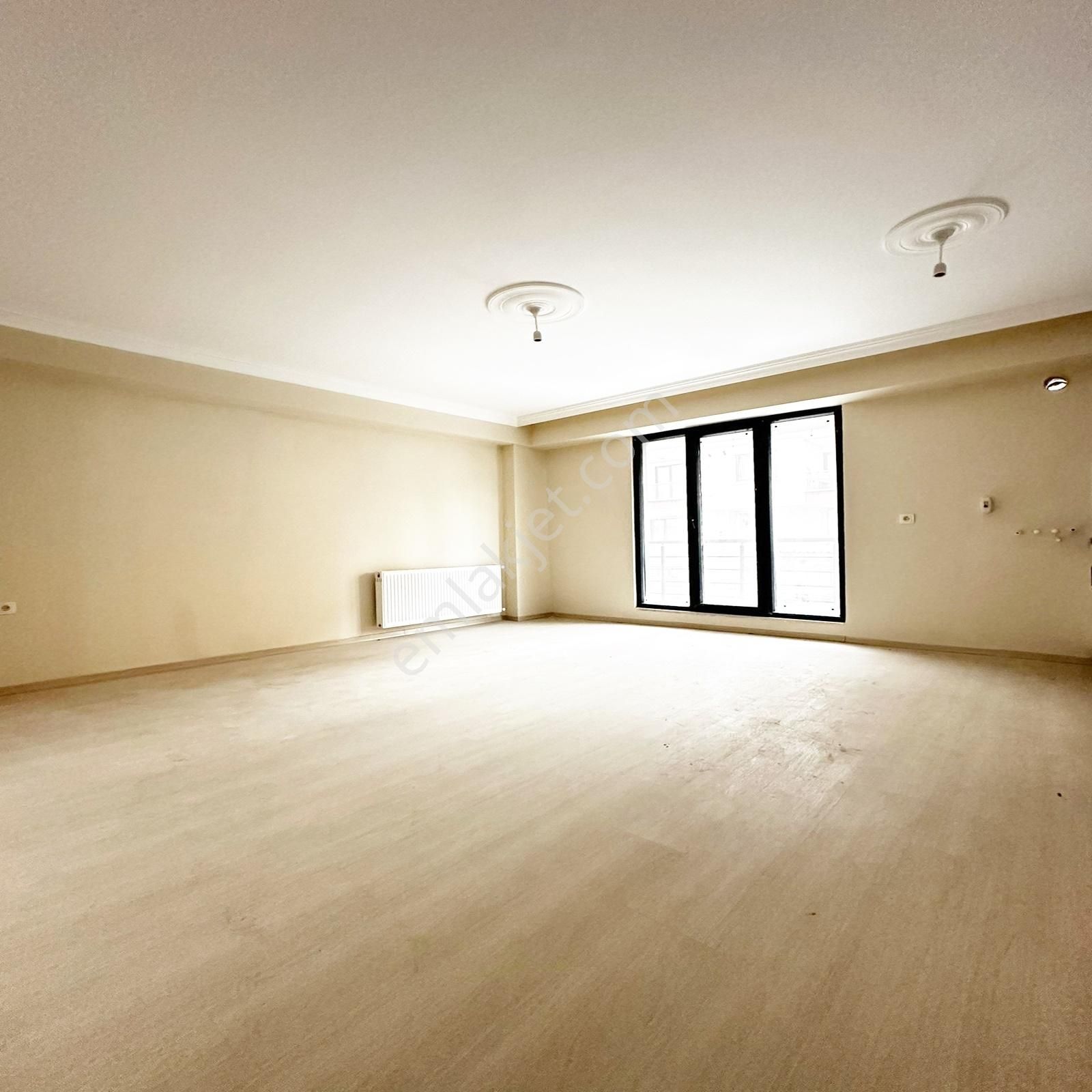 Çekmeköy Yapı Gayrimenkul'den Ekşioğlu Mah. 2+1 Yüksek Giriş !! - Görsel 16