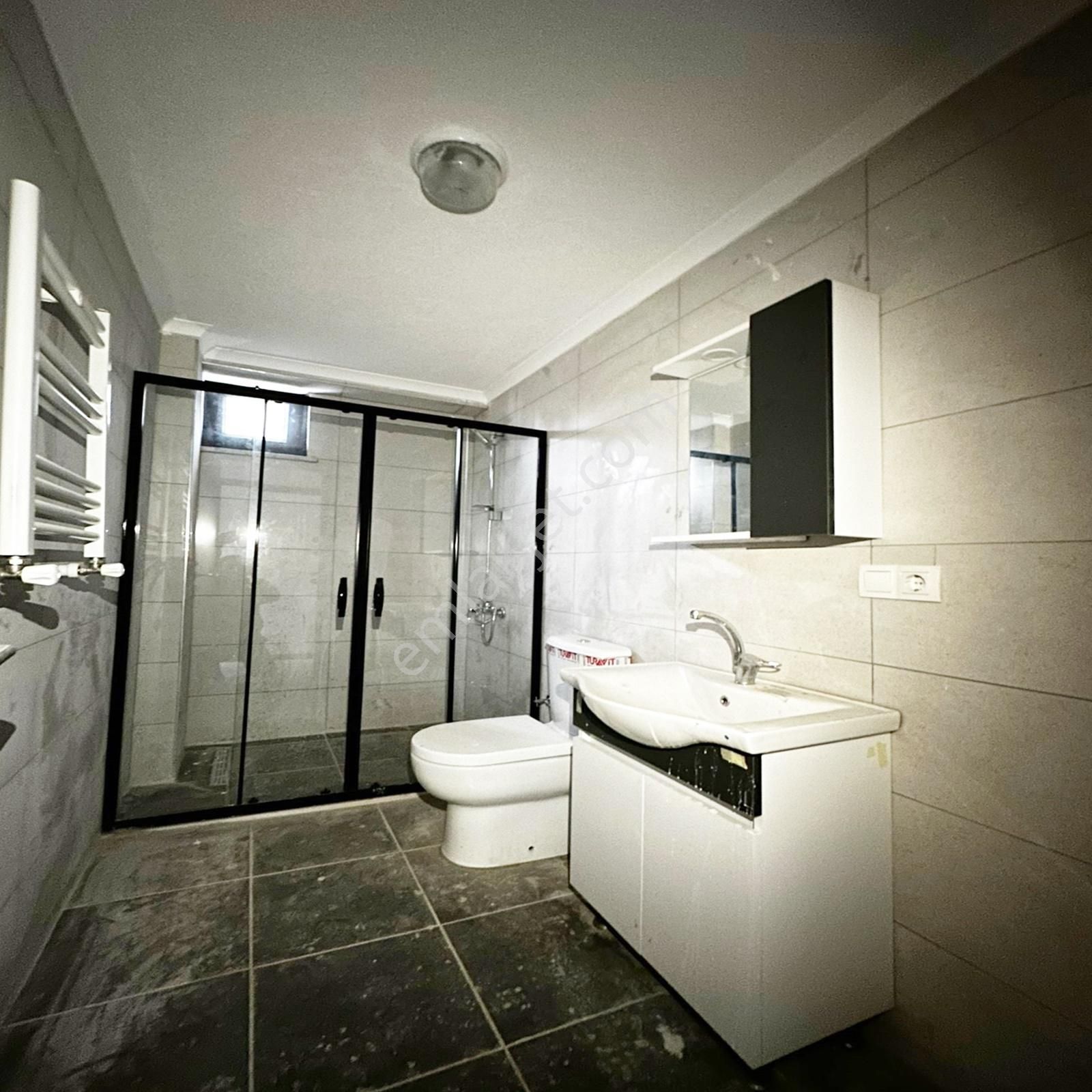 Çekmeköy Yapı Gayrimenkul'den Ekşioğlu Mah. 2+1 Yüksek Giriş !! - Görsel 14