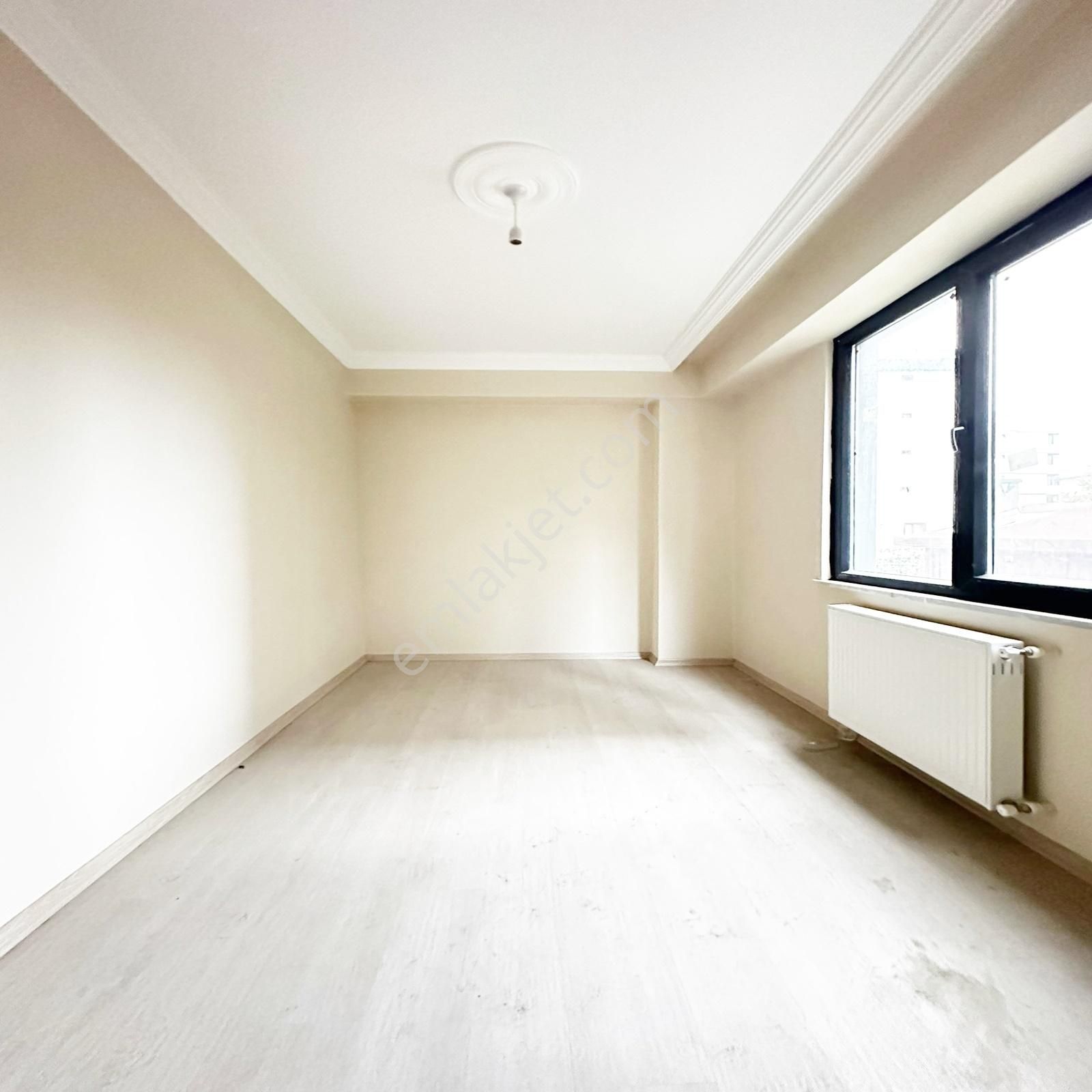 Çekmeköy Yapı Gayrimenkul'den Ekşioğlu Mah. 2+1 Yüksek Giriş !! - Görsel 4