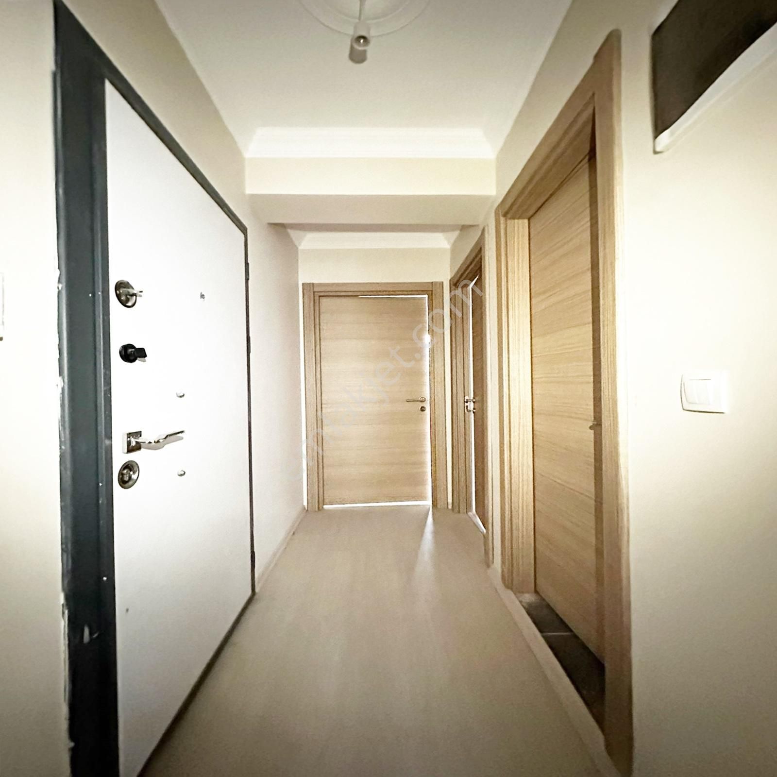 Çekmeköy Yapı Gayrimenkul'den Ekşioğlu Mah. 2+1 Yüksek Giriş !! - Görsel 23