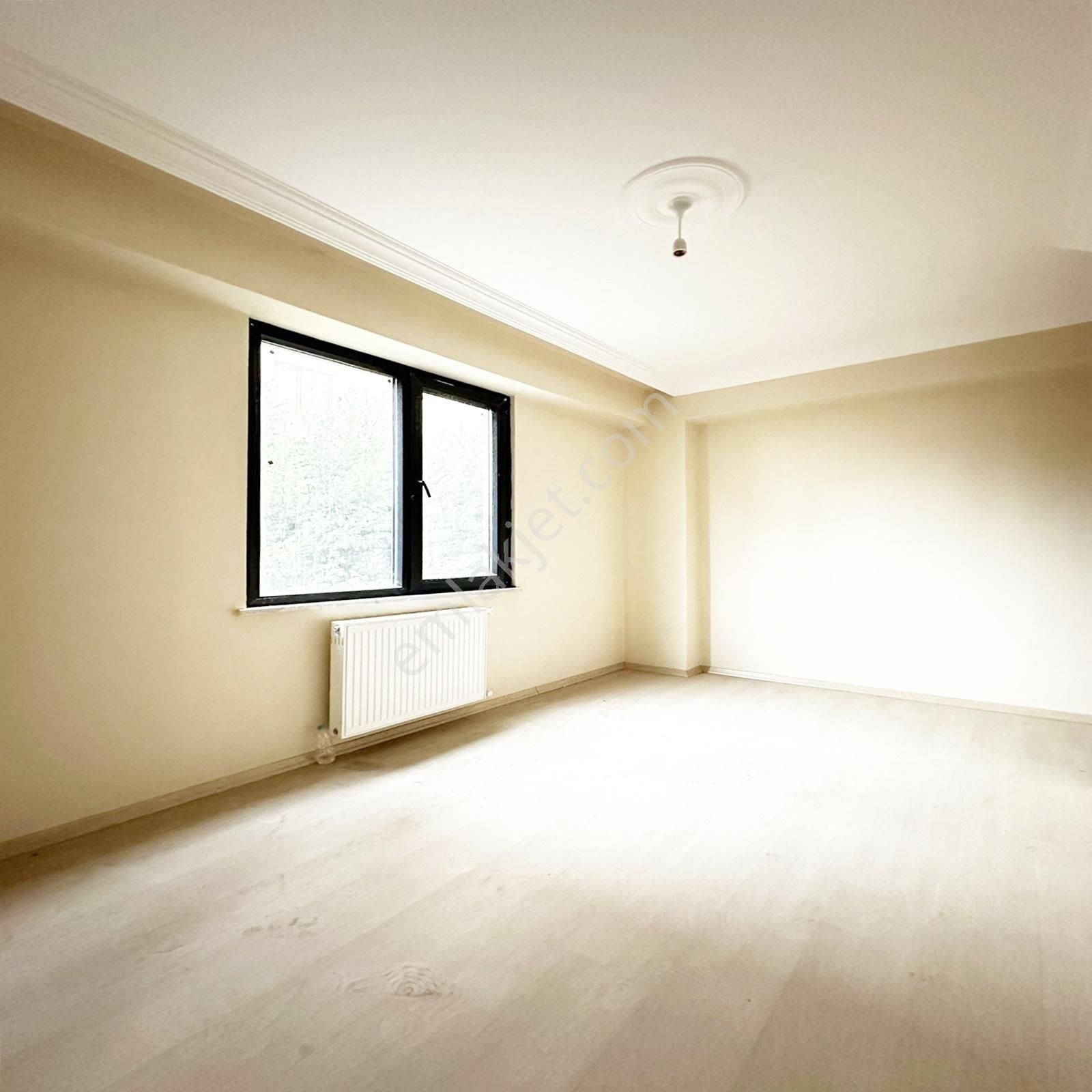 Çekmeköy Yapı Gayrimenkul'den Ekşioğlu Mah. 2+1 Yüksek Giriş !! - Görsel 24