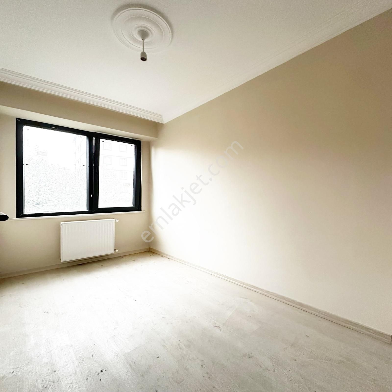 Çekmeköy Yapı Gayrimenkul'den Ekşioğlu Mah. 2+1 Yüksek Giriş !! - Görsel 11