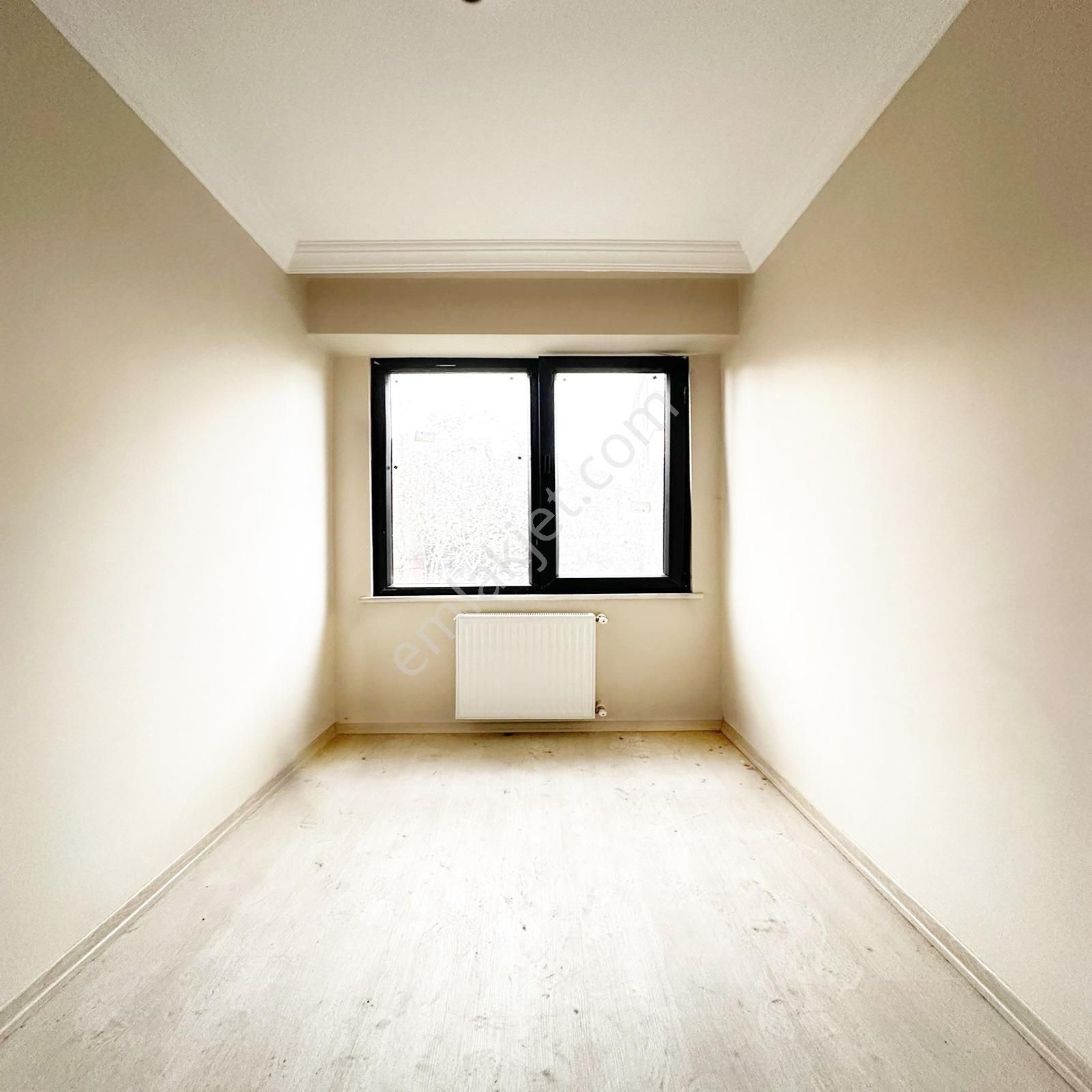 Çekmeköy Yapı Gayrimenkul'den Ekşioğlu Mah. 2+1 Yüksek Giriş !! - Görsel 5