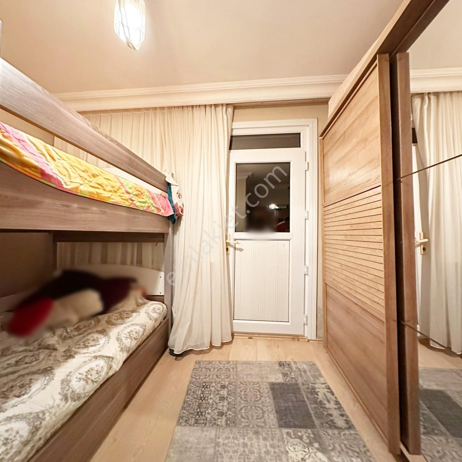 Çekmeköy Yapı Gayrimenkul'den Çamlıkta Cadde Üstü 2+1 Bahçe Katı - Görsel 13