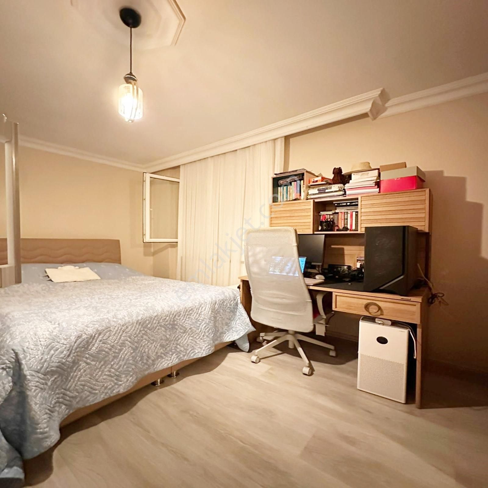 Çekmeköy Yapı Gayrimenkul'den Çamlıkta Cadde Üstü 2+1 Bahçe Katı - Görsel 35