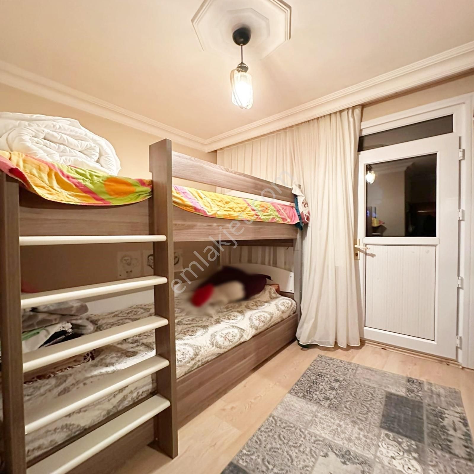 Çekmeköy Yapı Gayrimenkul'den Çamlıkta Cadde Üstü 2+1 Bahçe Katı - Görsel 16