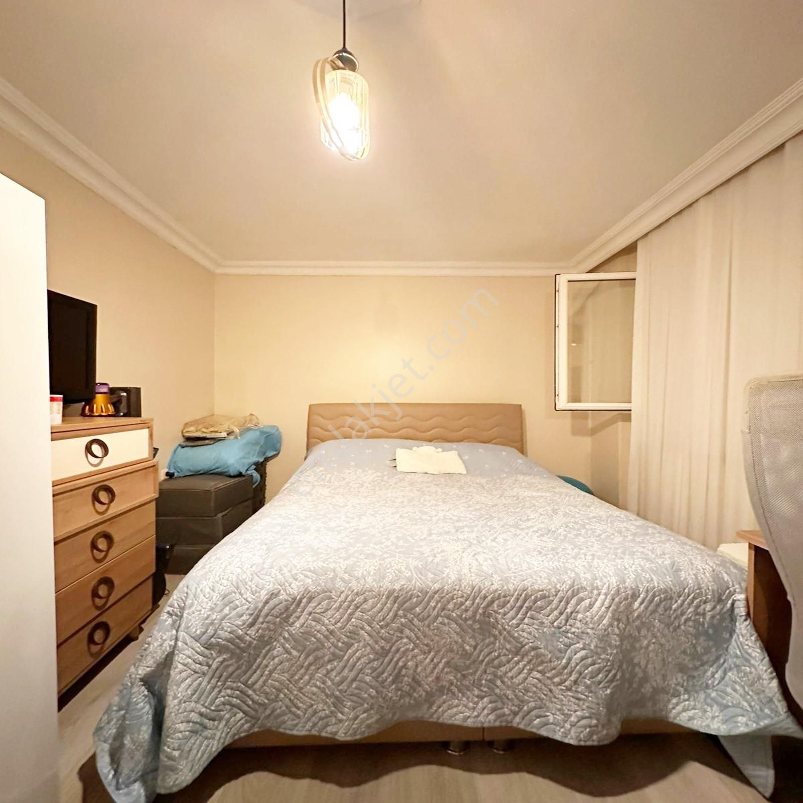 Çekmeköy Yapı Gayrimenkul'den Çamlıkta Cadde Üstü 2+1 Bahçe Katı - Görsel 34