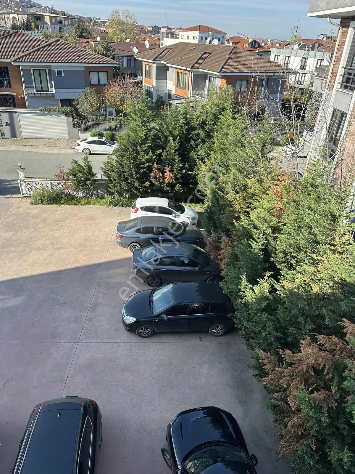 Rw Adaplatin'den Kiralık 1+0 Ofis - Görsel 20
