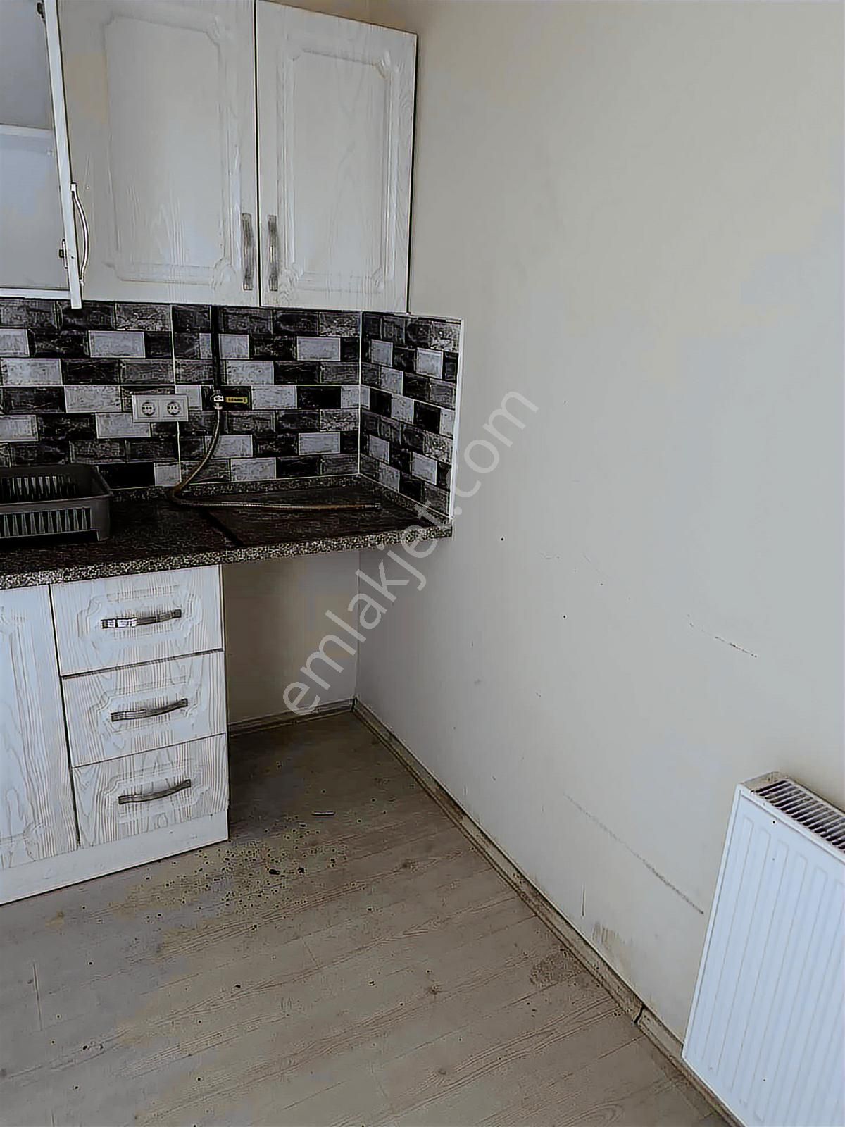 Rw Adaplatin'den Kiralık 1+0 Ofis - Görsel 4