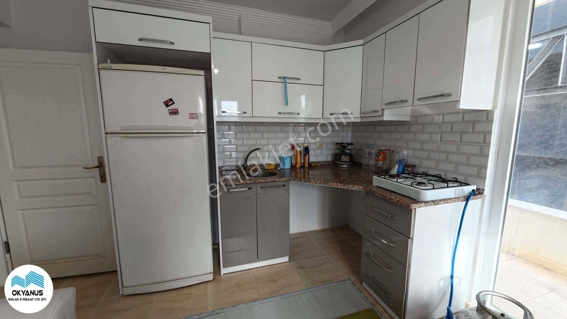 Sakarya Karasu’da Satılık 2+1 Fırsat Daire - Görsel 8