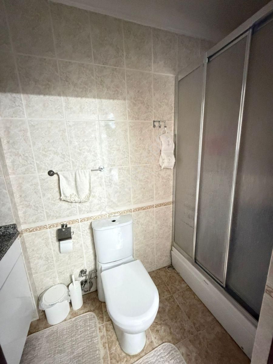 Maltepe Dragos'da Rüya Gibi Yalı Dairesi - Görsel 7