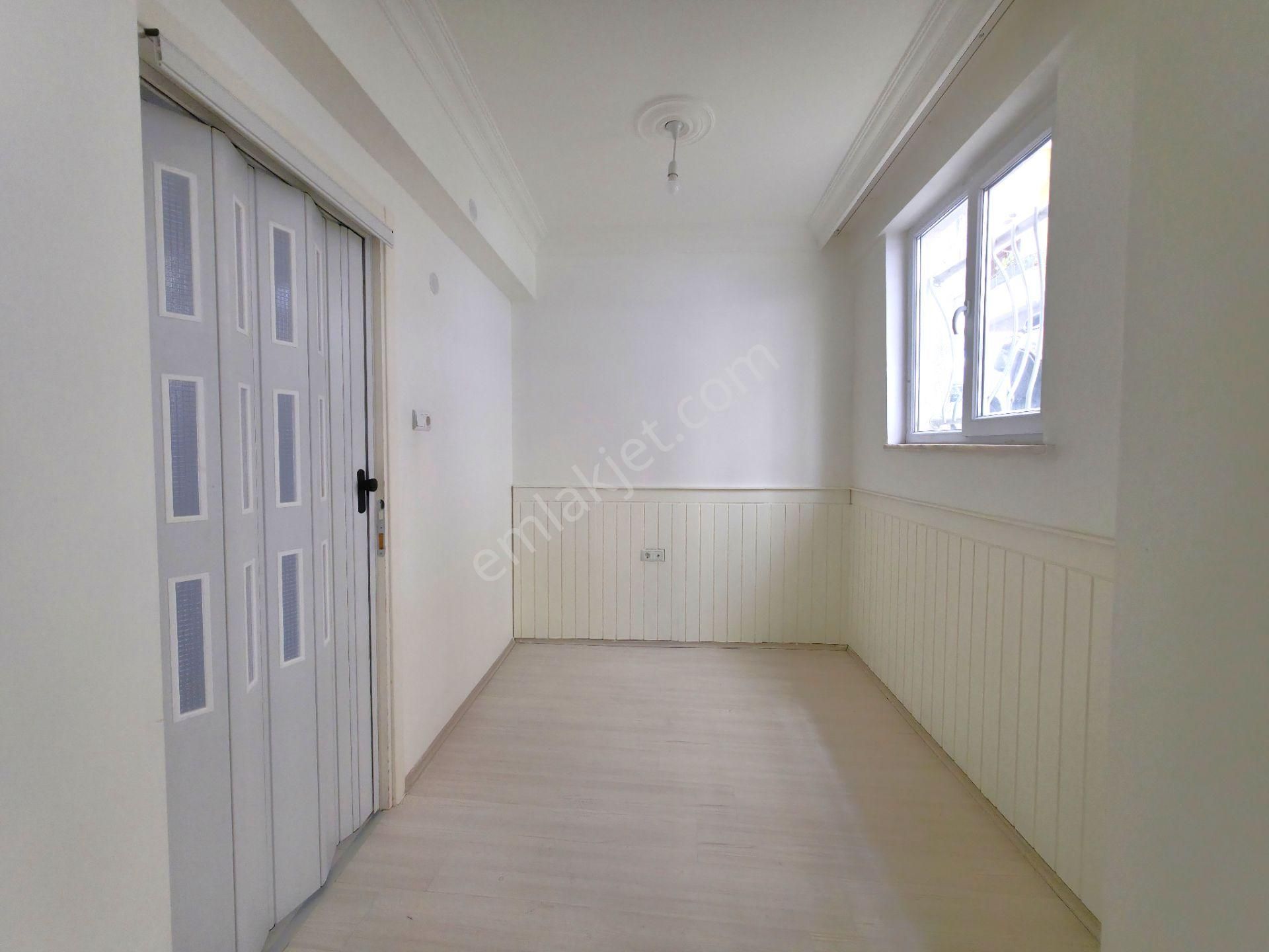 C21 Cius; Yeni Binada Manzaralı Asansörlü 2+1 Kiralık Daire - Görsel 25