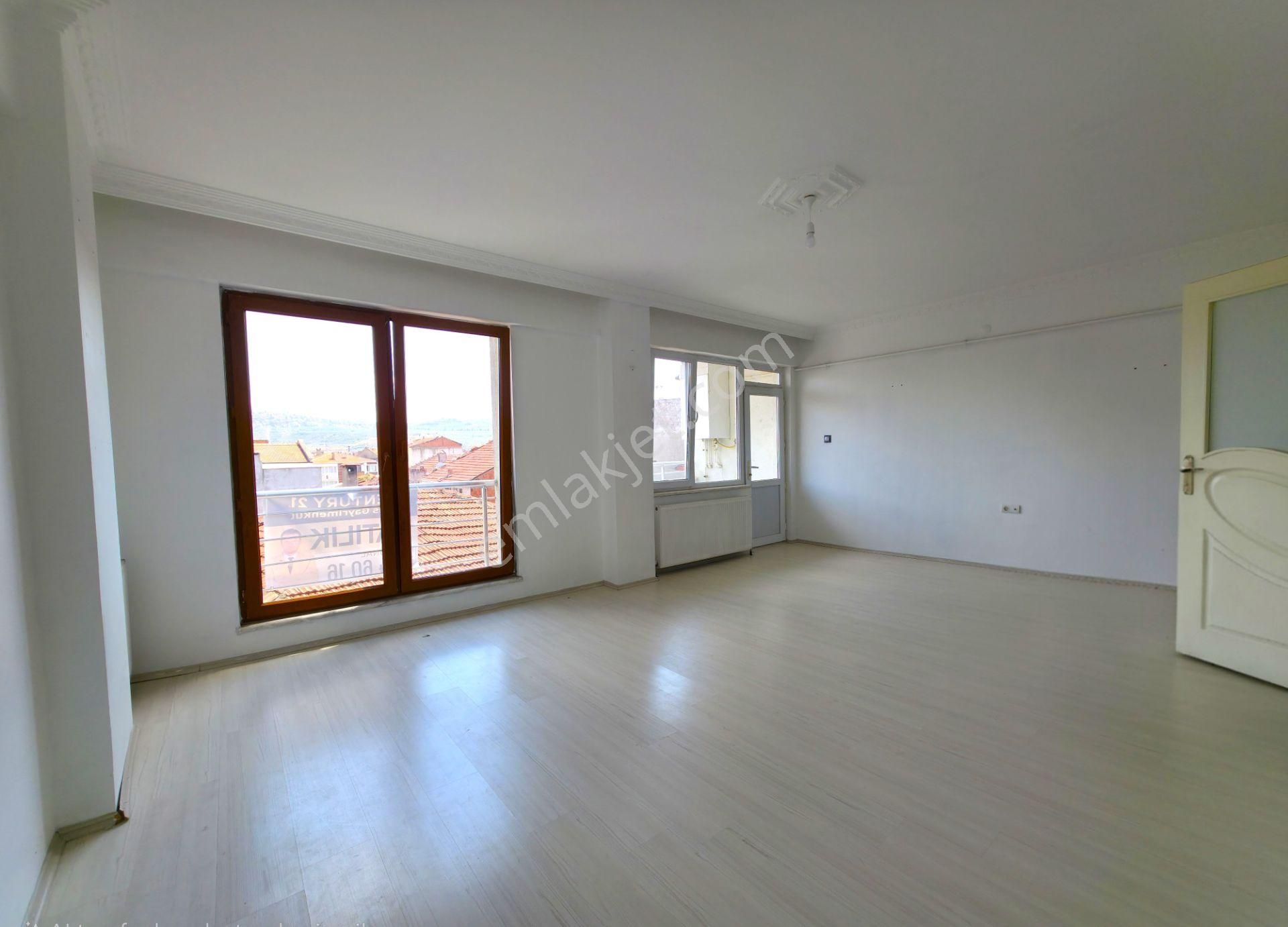 C21 Cius; Yeni Binada Manzaralı Asansörlü 2+1 Kiralık Daire - Görsel 5