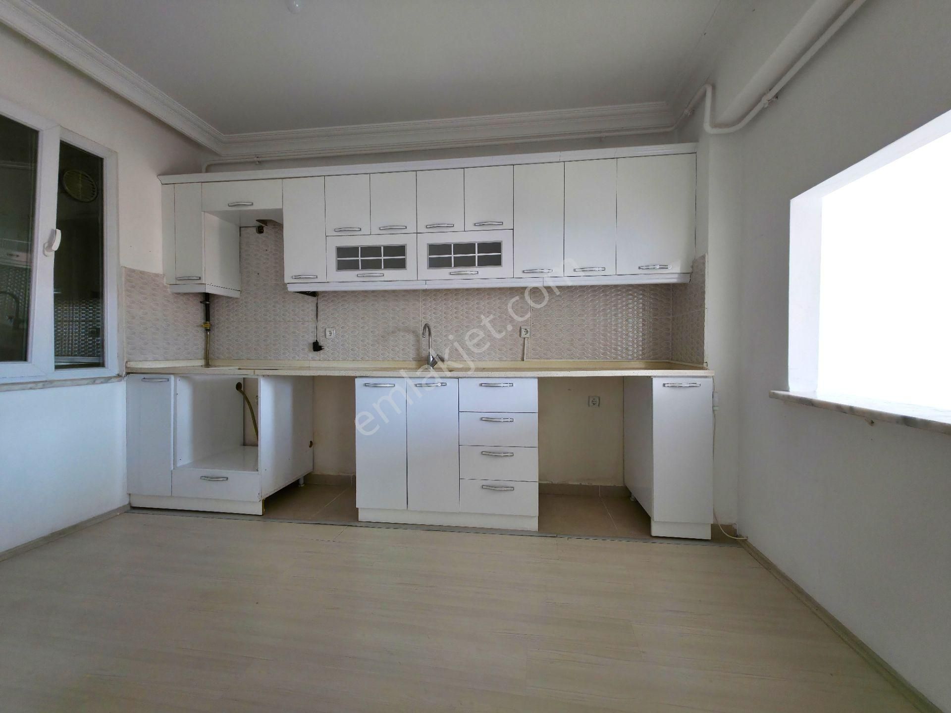 C21 Cius; Yeni Binada Manzaralı Asansörlü 2+1 Kiralık Daire - Görsel 10