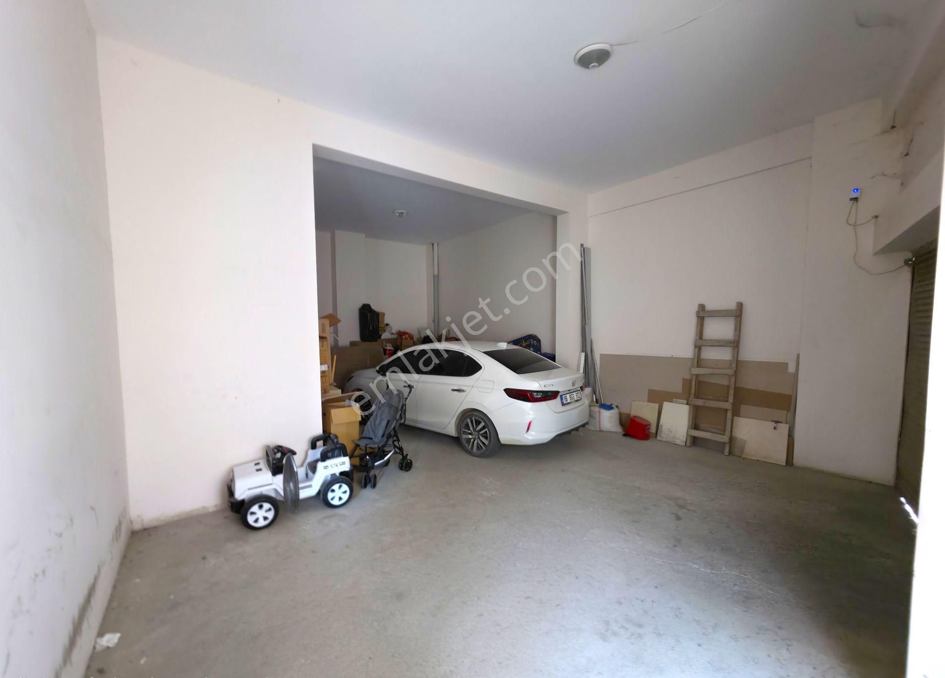 C21 Cius; Yeni Binada Manzaralı Asansörlü 2+1 Kiralık Daire - Görsel 30