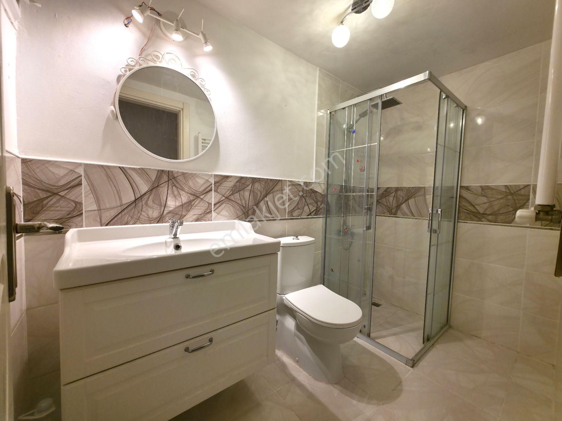 C21 Cius; Yeni Binada Manzaralı Asansörlü 2+1 Kiralık Daire - Görsel 20