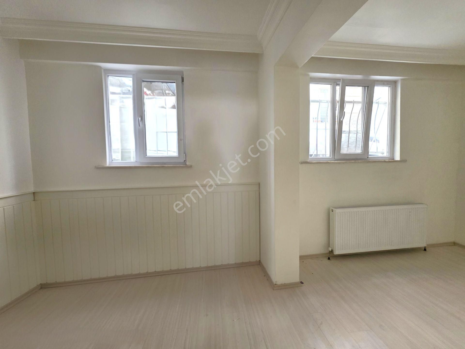 C21 Cius; Yeni Binada Manzaralı Asansörlü 2+1 Kiralık Daire - Görsel 22