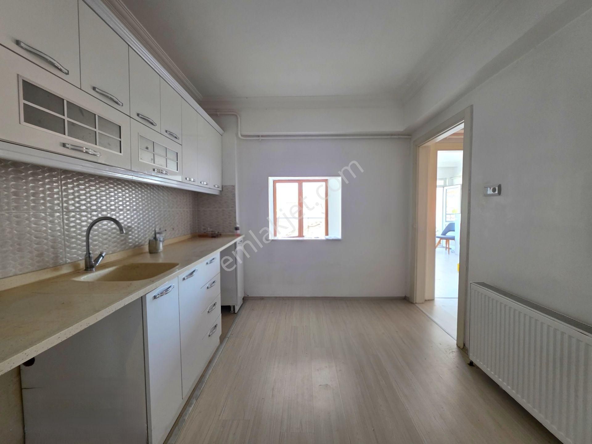 C21 Cius; Yeni Binada Manzaralı Asansörlü 2+1 Kiralık Daire - Görsel 12