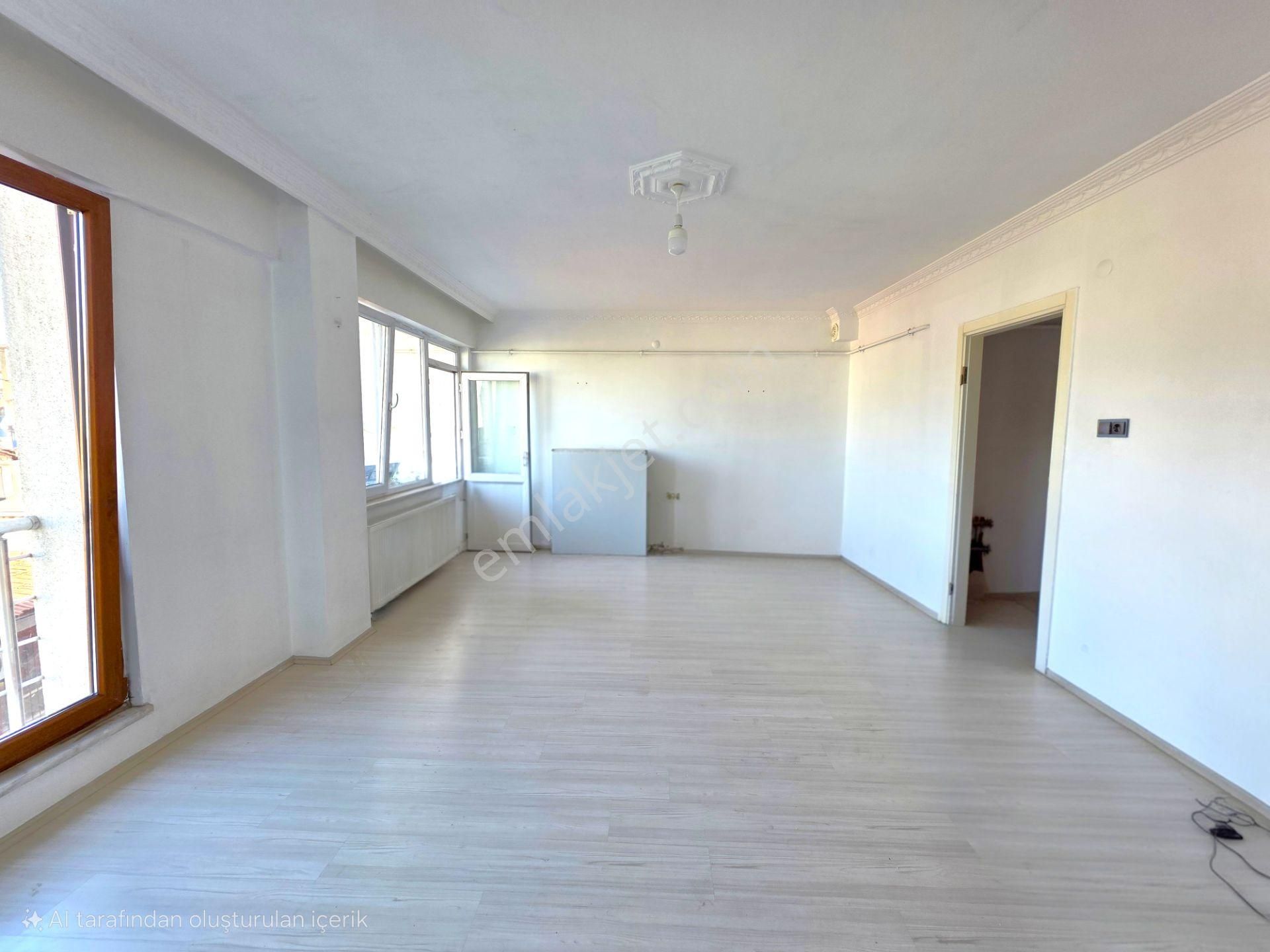 C21 Cius; Yeni Binada Manzaralı Asansörlü 2+1 Kiralık Daire - Görsel 4