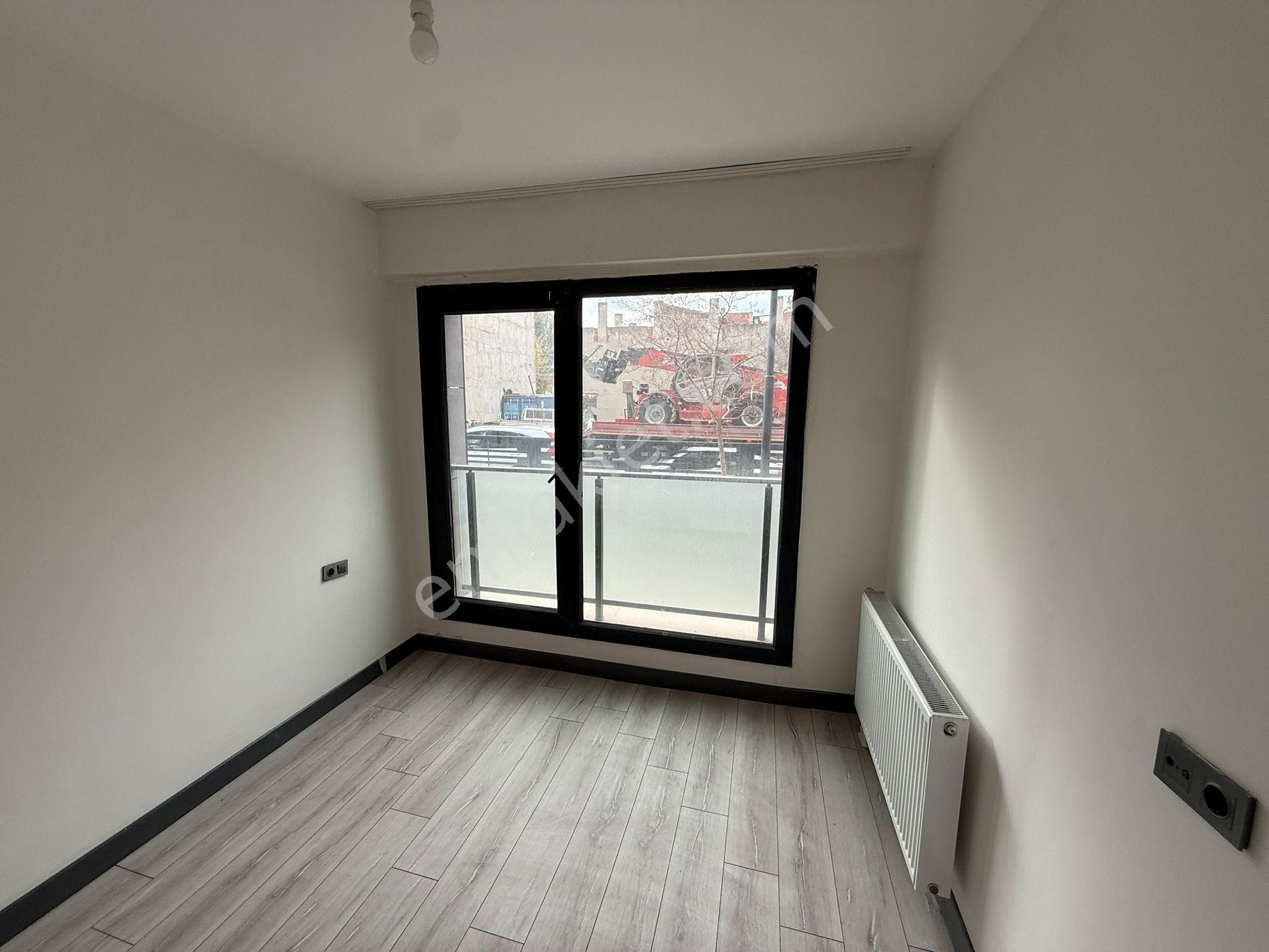 Tarssa Gayrimenkul'den Adalet Mahallesi Toki'lerde Kiralık Daire - Görsel 16