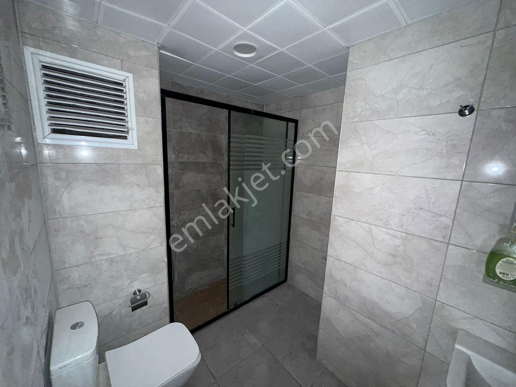 Tarssa Gayrimenkul'den Adalet Mahallesi Toki'lerde Kiralık Daire - Görsel 19