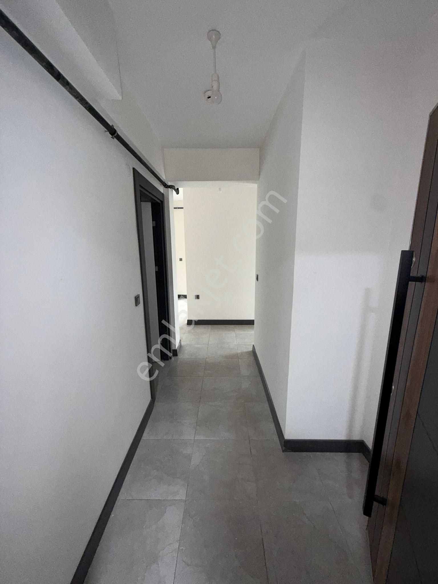 Tarssa Gayrimenkul'den Adalet Mahallesi Toki'lerde Kiralık Daire - Görsel 2