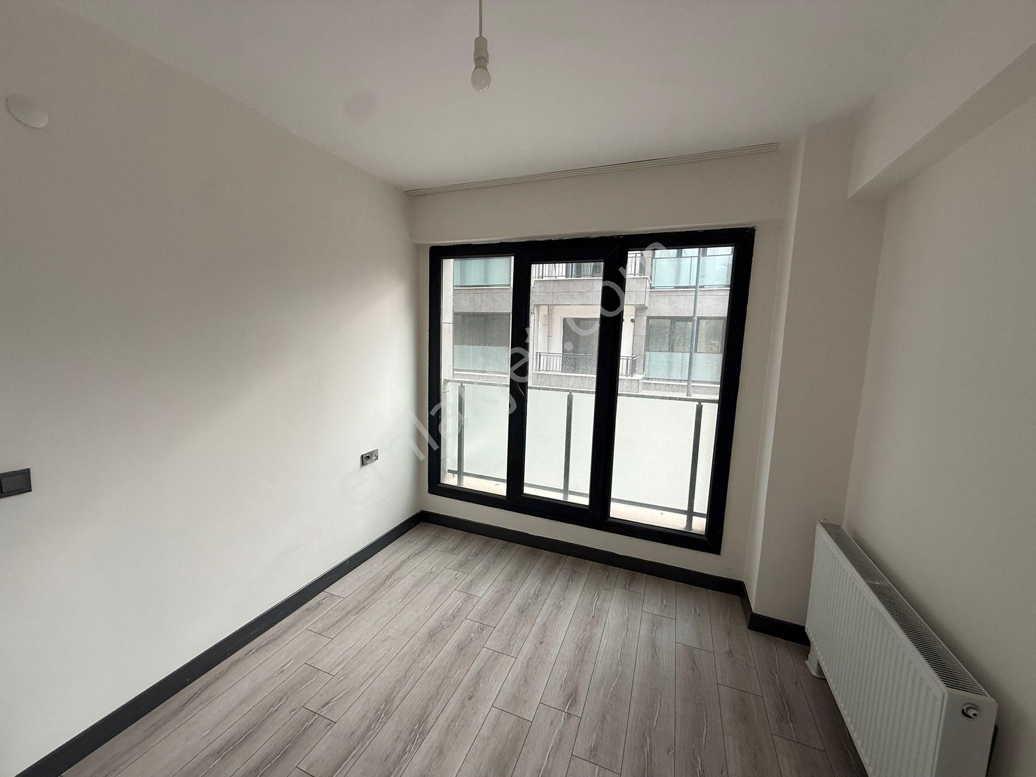 Tarssa Gayrimenkul'den Adalet Mahallesi Toki'lerde Kiralık Daire - Görsel 14