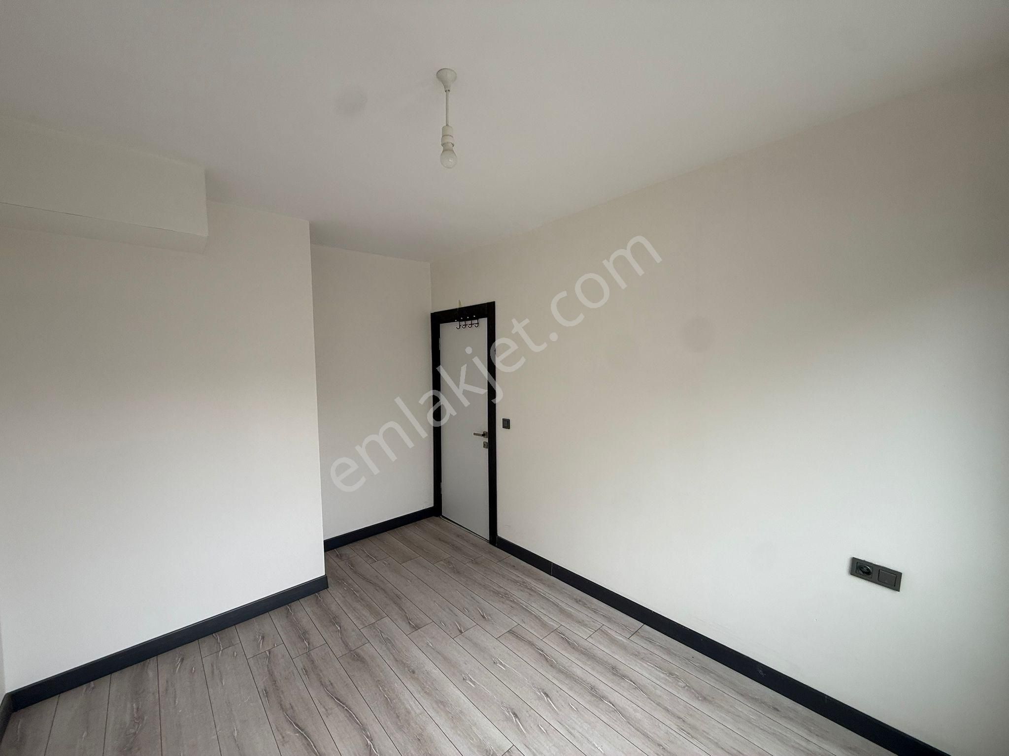 Tarssa Gayrimenkul'den Adalet Mahallesi Toki'lerde Kiralık Daire - Görsel 13