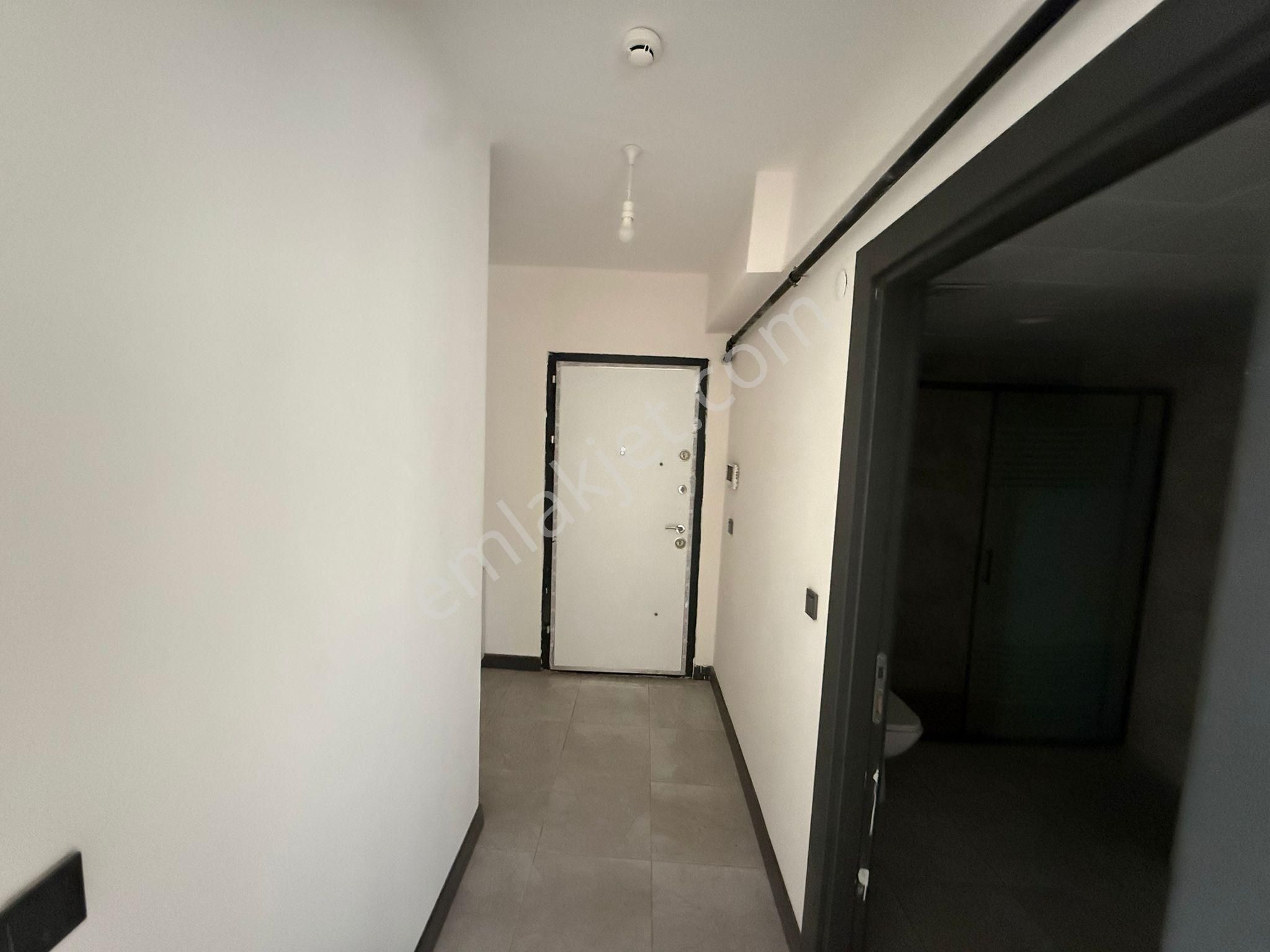 Tarssa Gayrimenkul'den Adalet Mahallesi Toki'lerde Kiralık Daire - Görsel 3