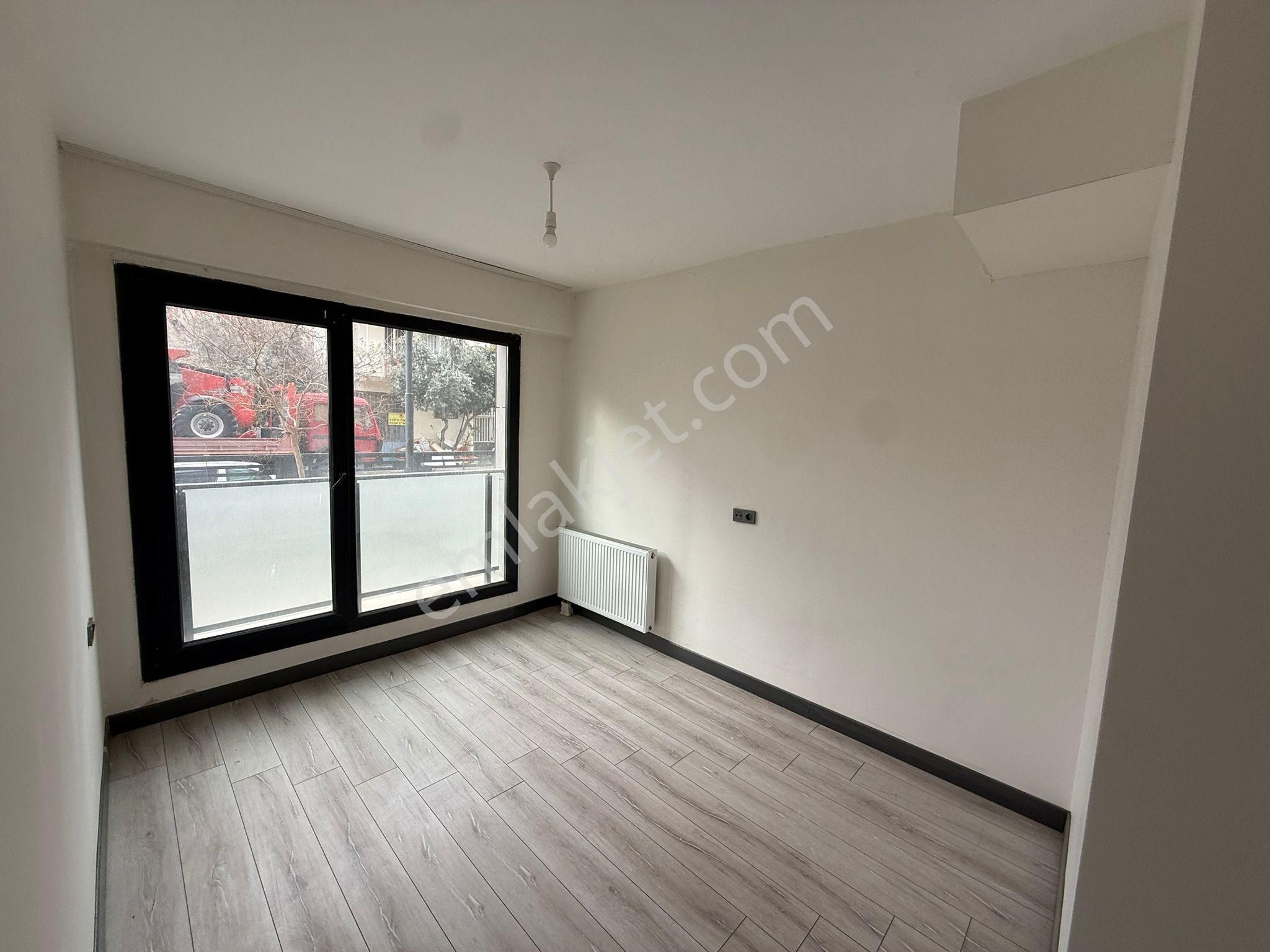 Tarssa Gayrimenkul'den Adalet Mahallesi Toki'lerde Kiralık Daire - Görsel 17