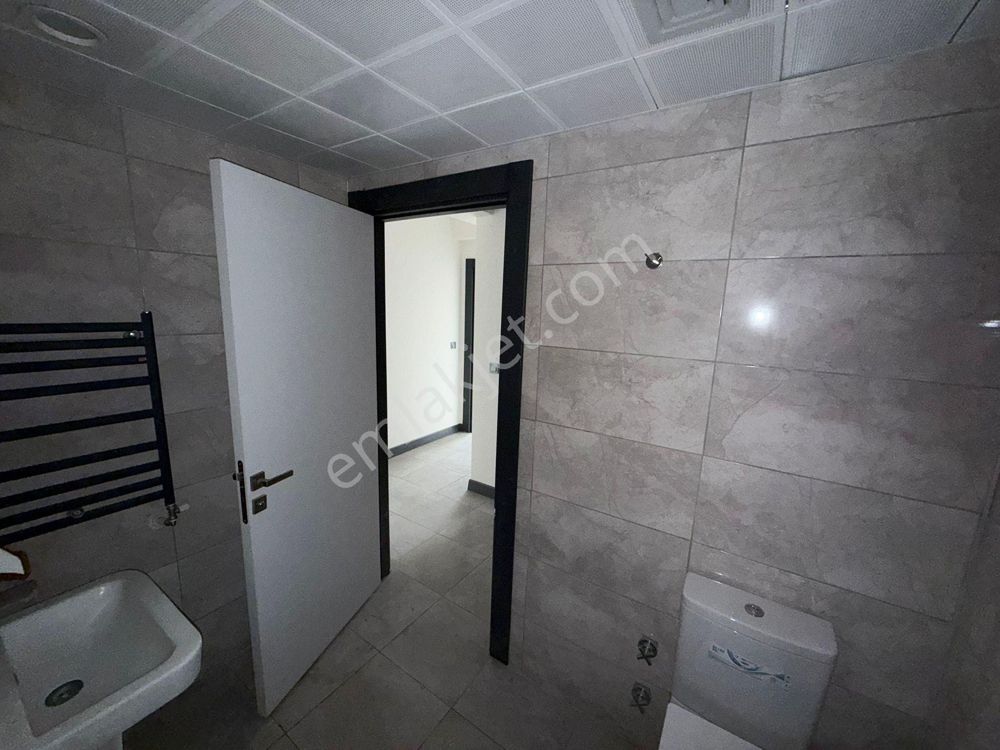 Tarssa Gayrimenkul'den Adalet Mahallesi Toki'lerde Kiralık Daire - Görsel 20