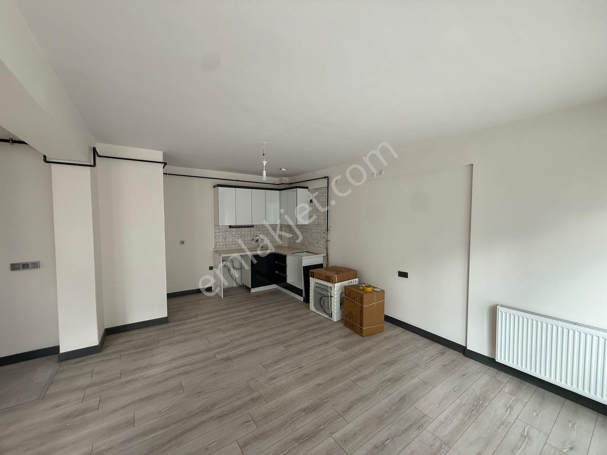 Tarssa Gayrimenkul'den Adalet Mahallesi Toki'lerde Kiralık Daire - Görsel 6