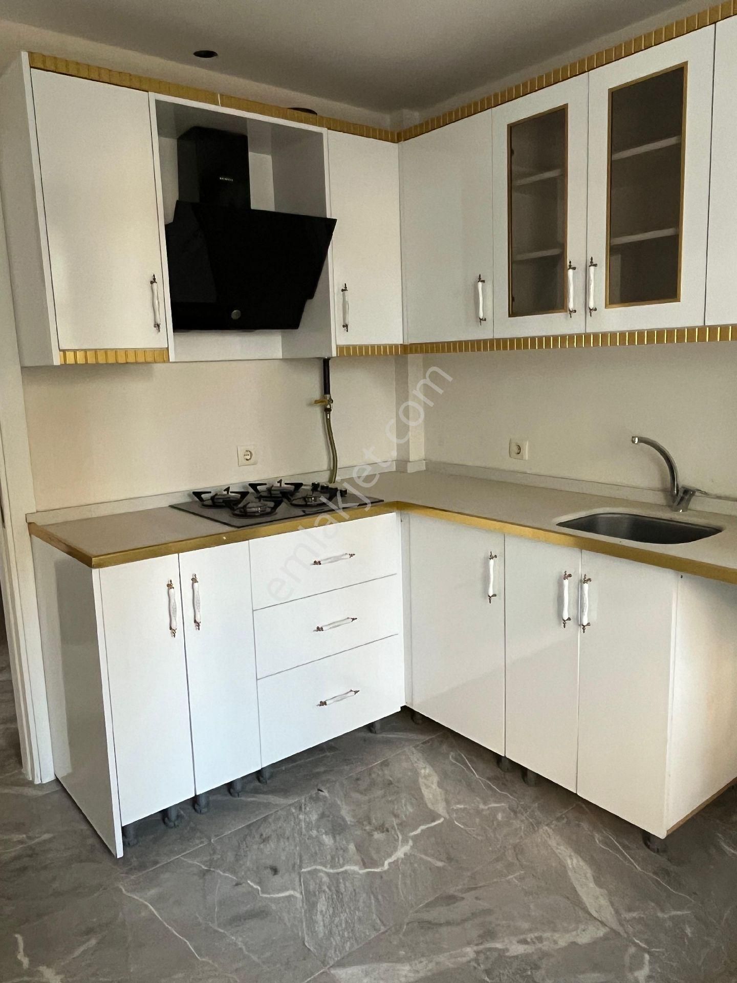 Nf Emlak'tan Uygun Kiralık 3+1 - Görsel 7