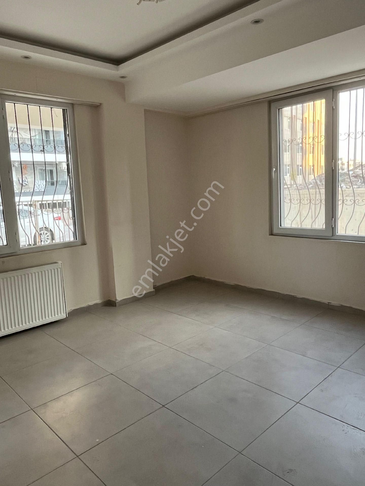 Nf Emlak'tan Uygun Kiralık 3+1 - Görsel 8