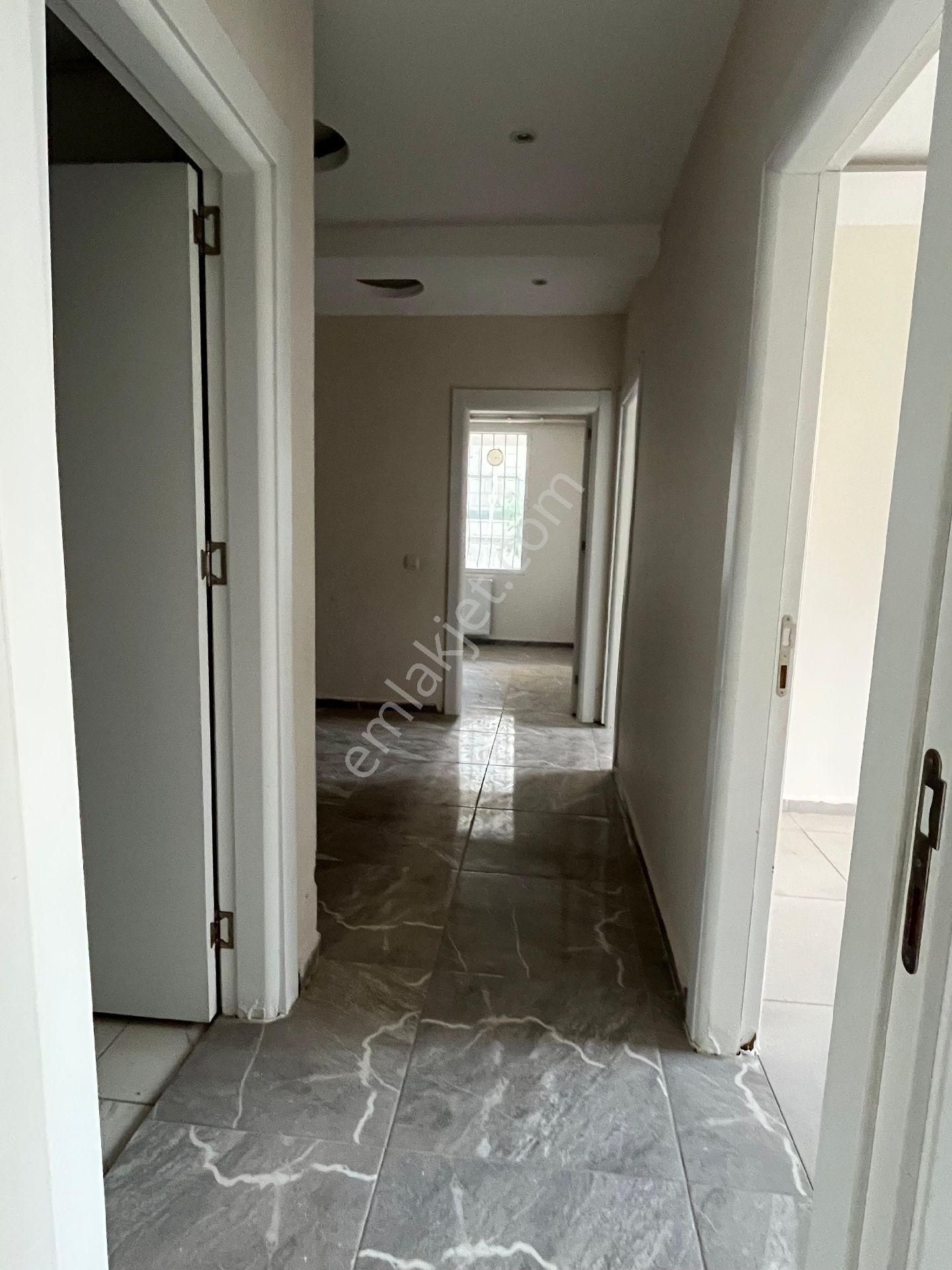 Nf Emlak'tan Uygun Kiralık 3+1 - Görsel 14