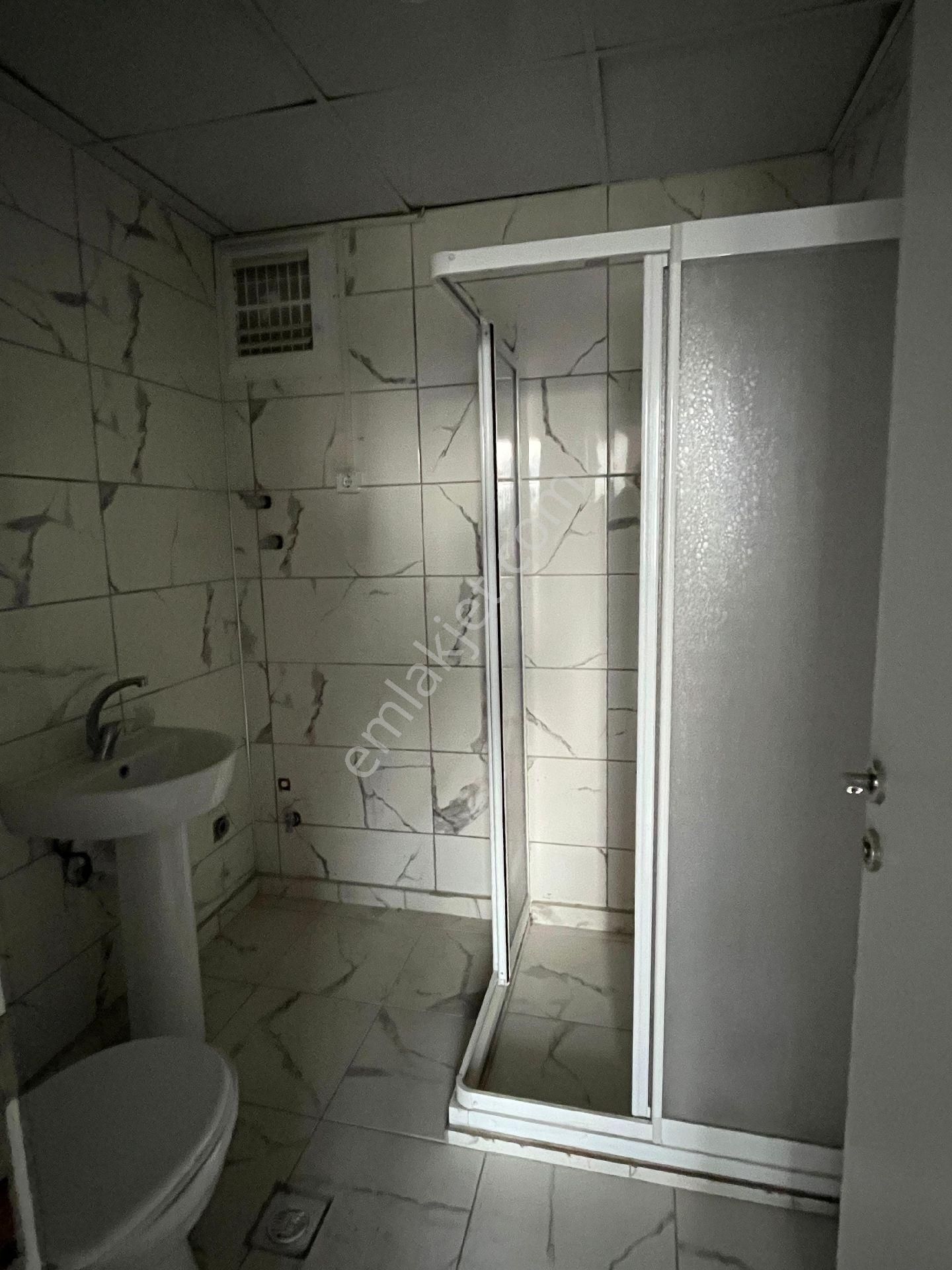 Nf Emlak'tan Uygun Kiralık 3+1 - Görsel 11