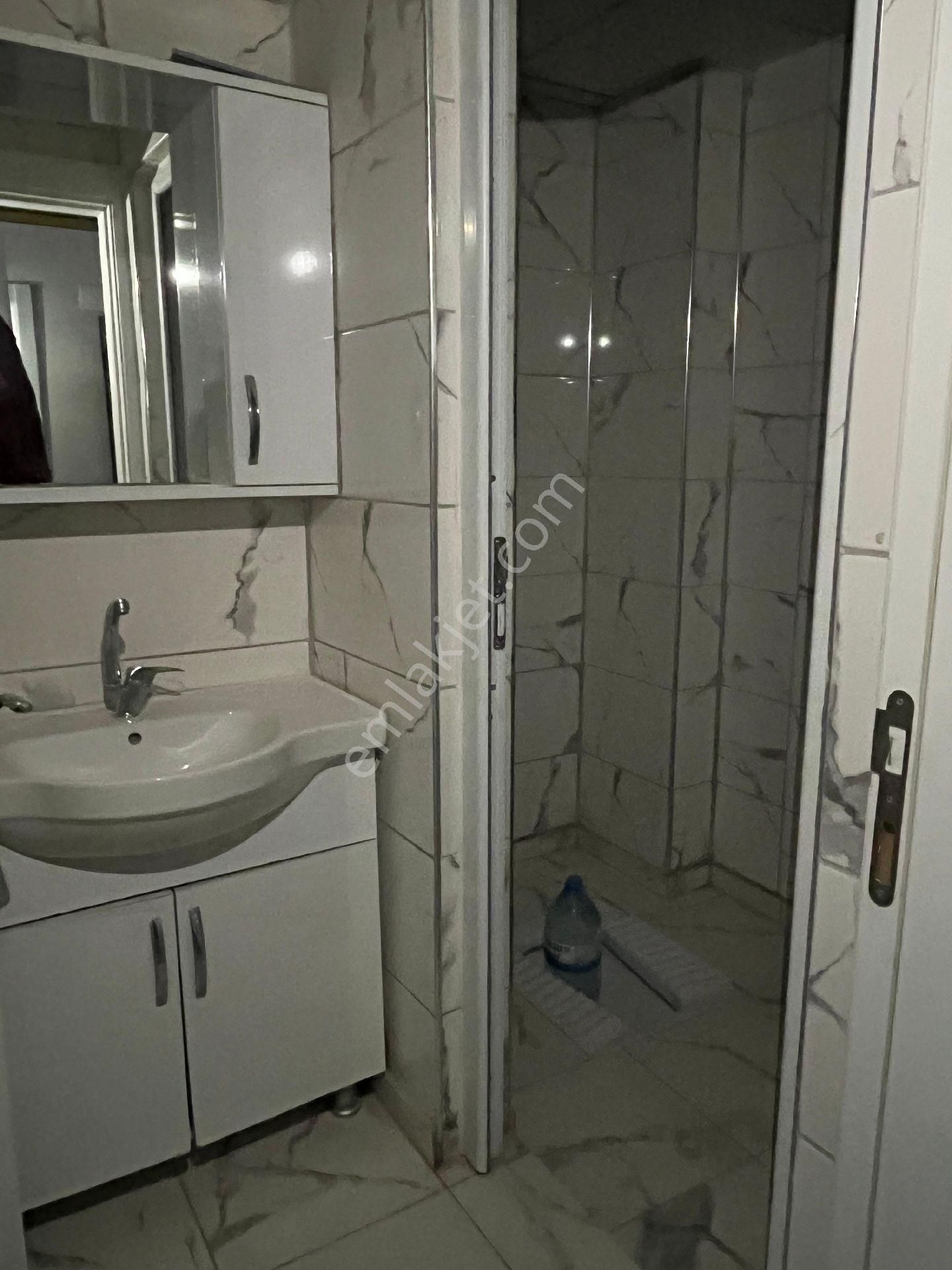 Nf Emlak'tan Uygun Kiralık 3+1 - Görsel 3