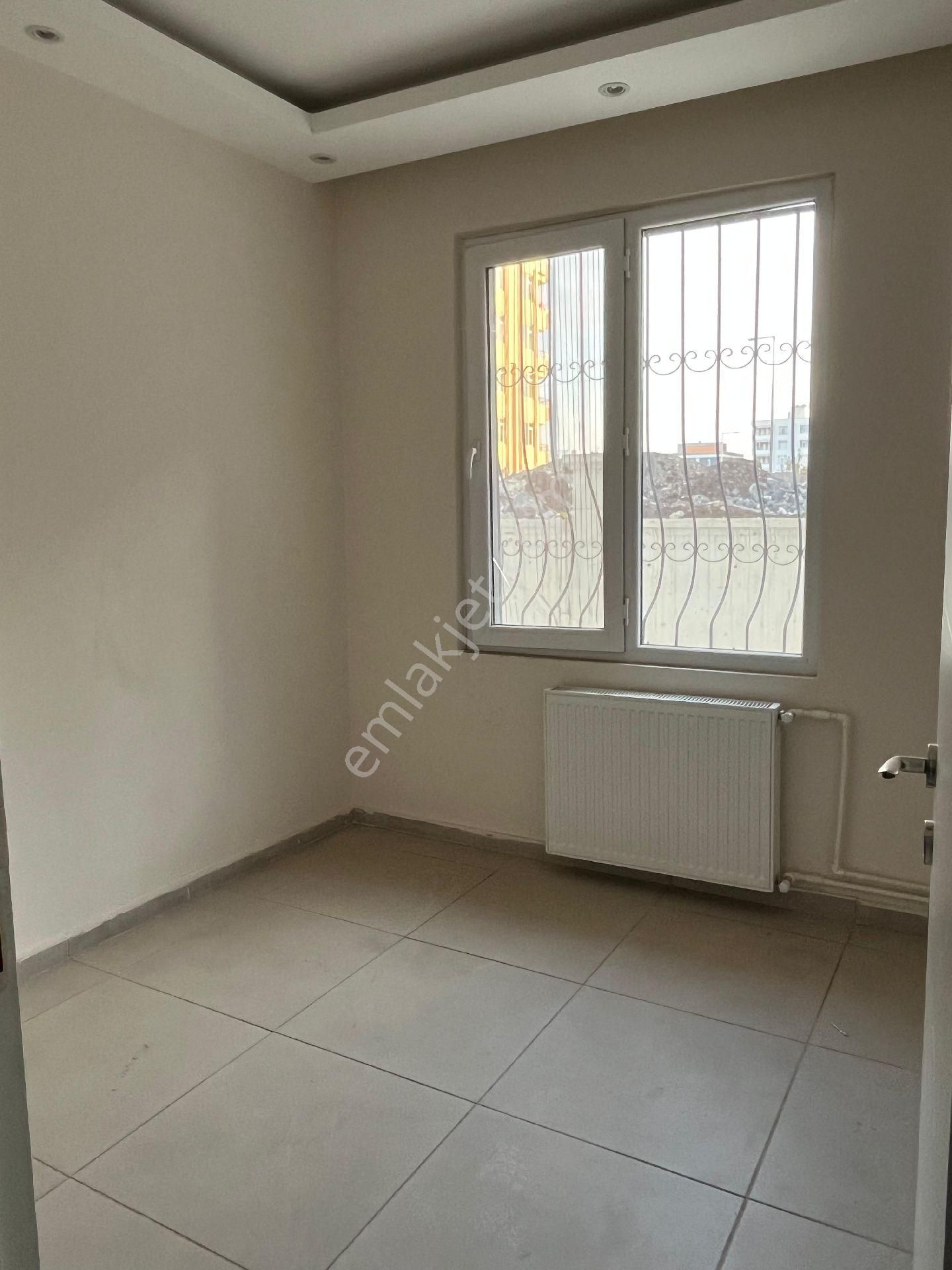 Nf Emlak'tan Uygun Kiralık 3+1 - Görsel 6