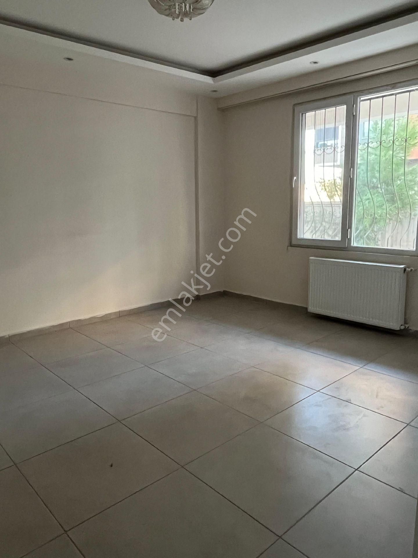 Nf Emlak'tan Uygun Kiralık 3+1 - Görsel 2