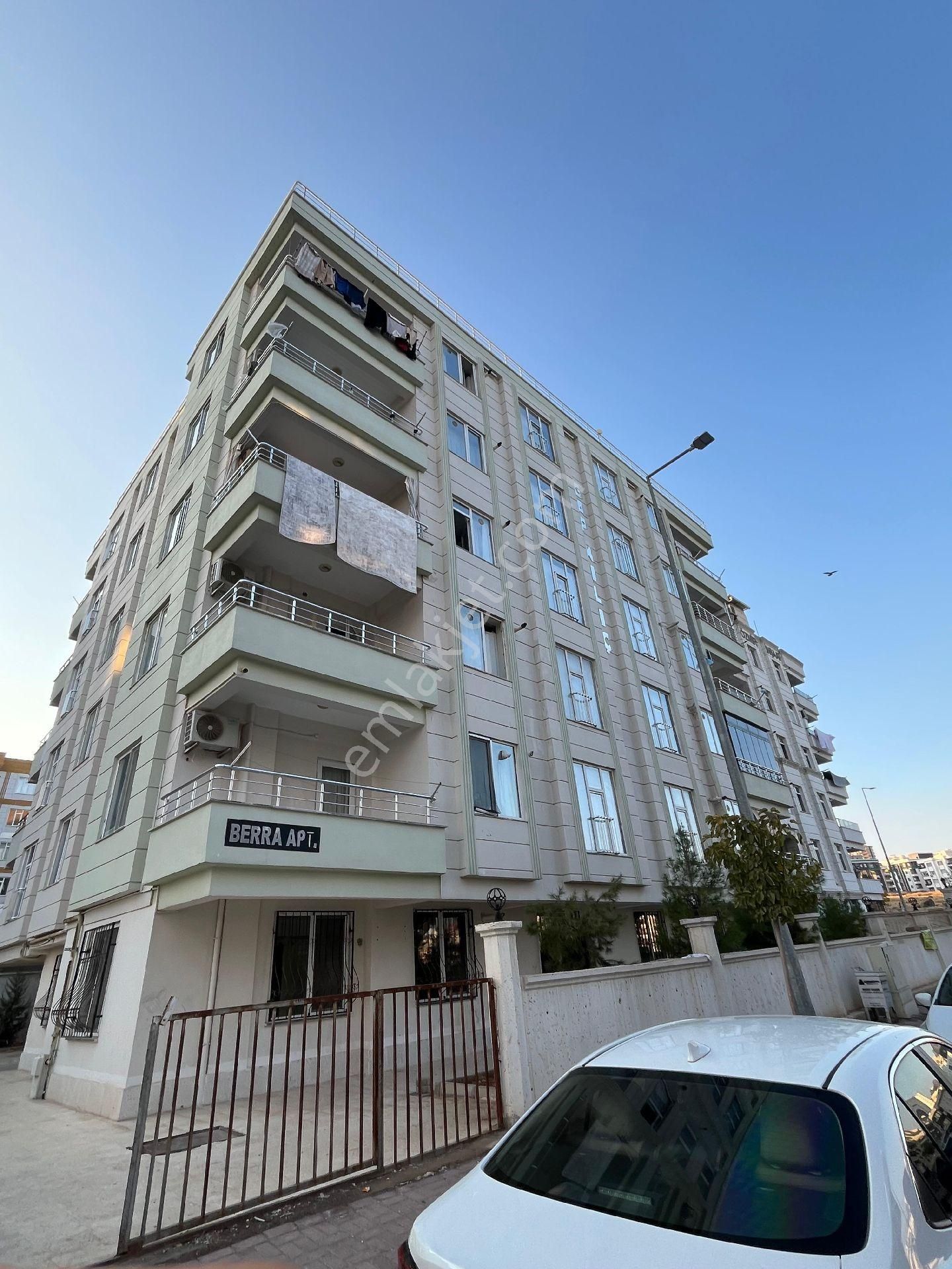 Nf Emlak'tan Uygun Kiralık 3+1 - Görsel 17