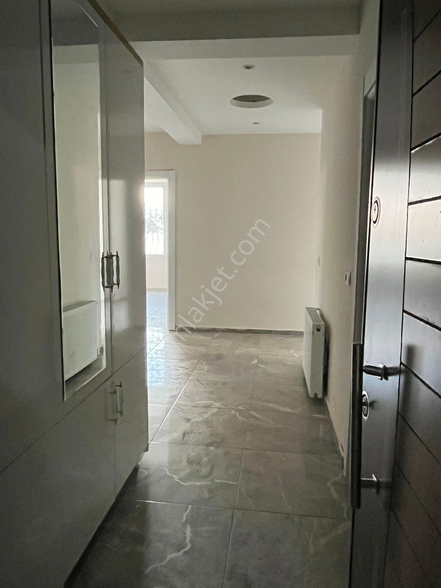 Nf Emlak'tan Uygun Kiralık 3+1 - Görsel 5