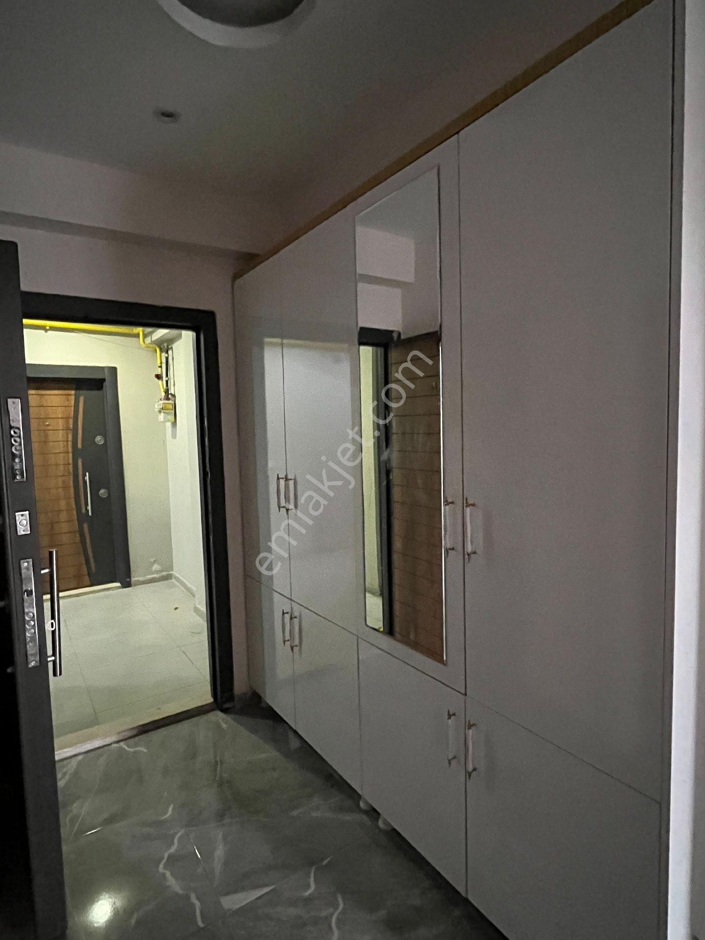 Nf Emlak'tan Uygun Kiralık 3+1 - Görsel 15