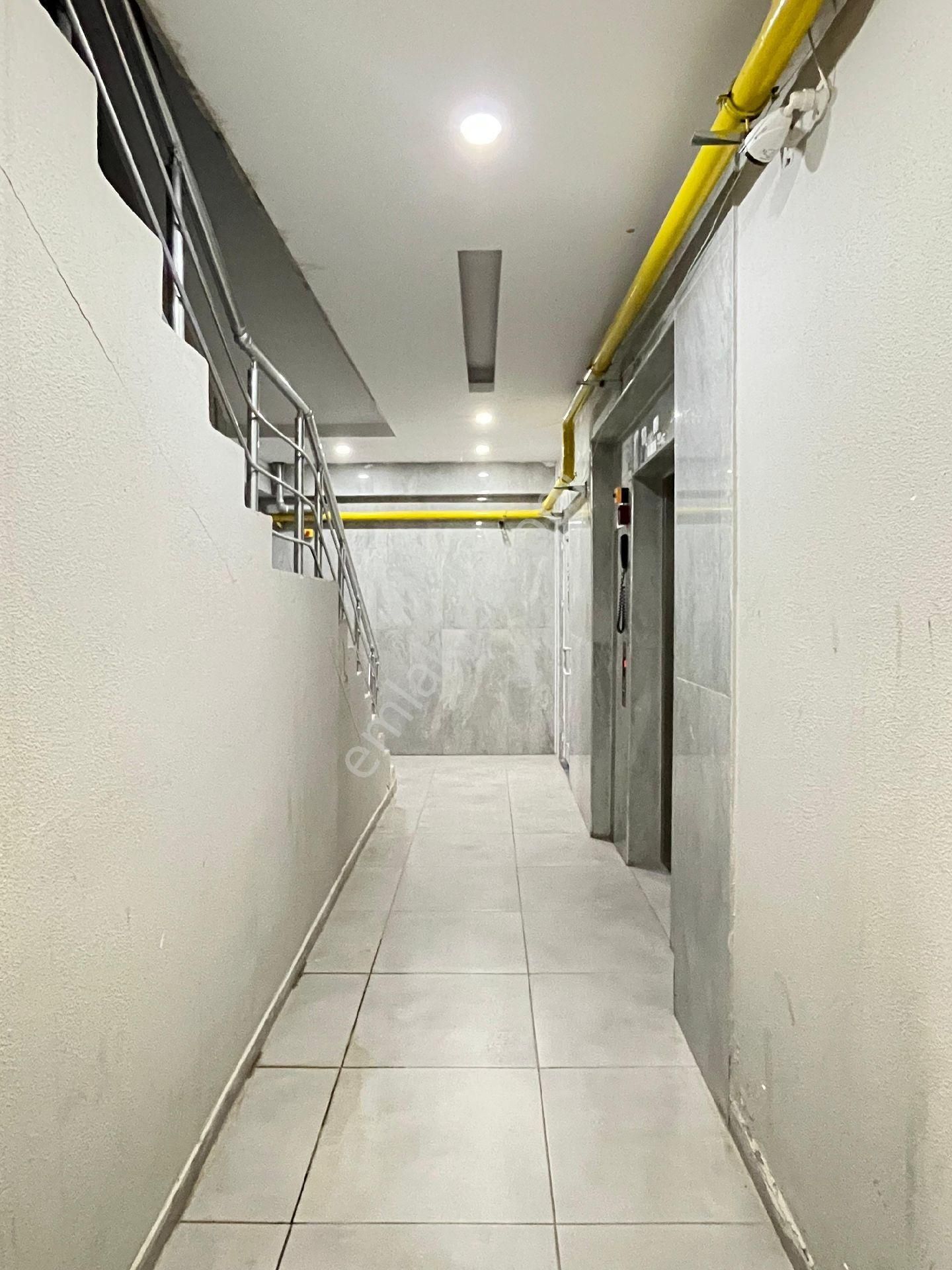 Nf Emlak'tan Uygun Kiralık 3+1 - Görsel 16