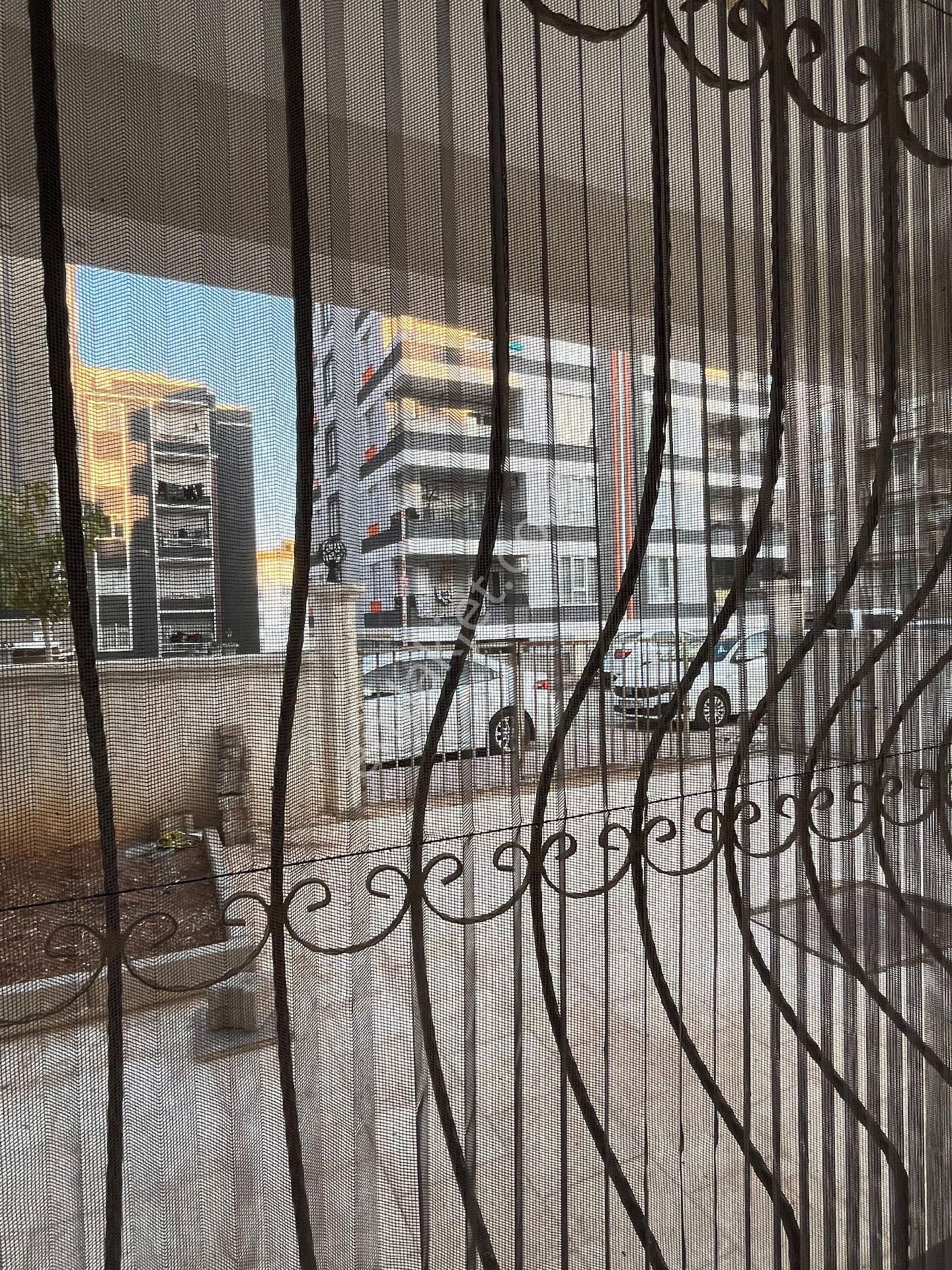 Nf Emlak'tan Uygun Kiralık 3+1 - Görsel 12