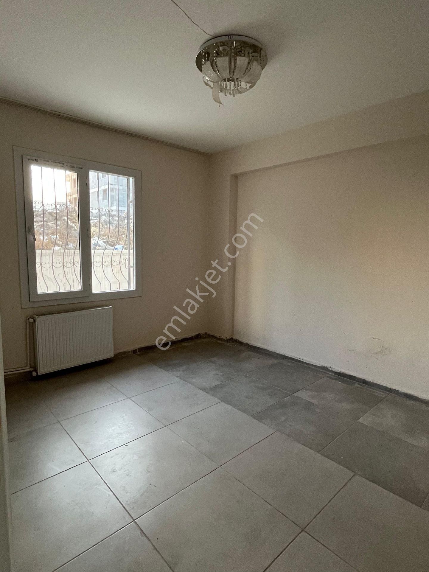 Nf Emlak'tan Uygun Kiralık 3+1 - Görsel 10