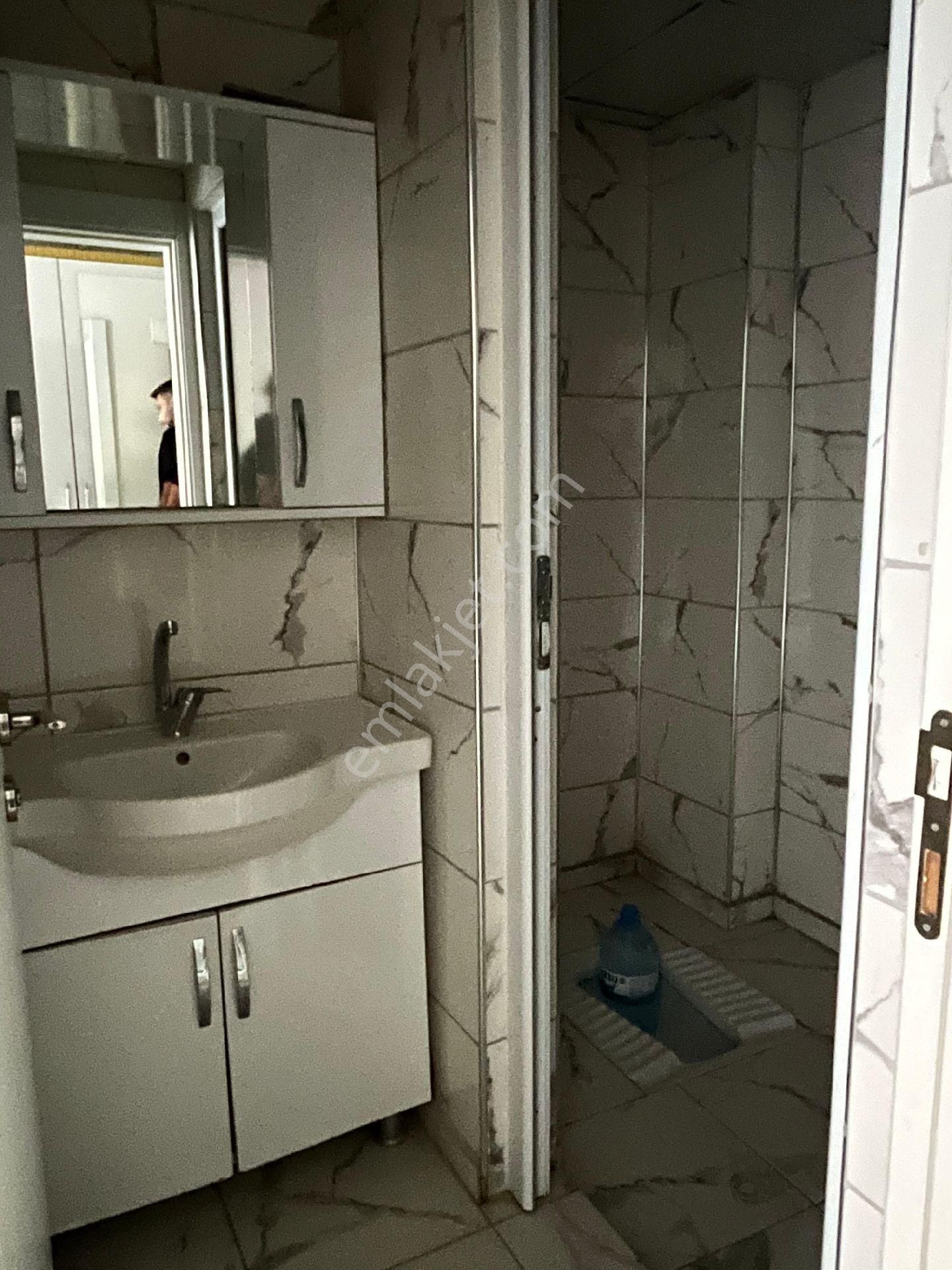 Nf Emlak'tan Uygun Kiralık 3+1 - Görsel 4