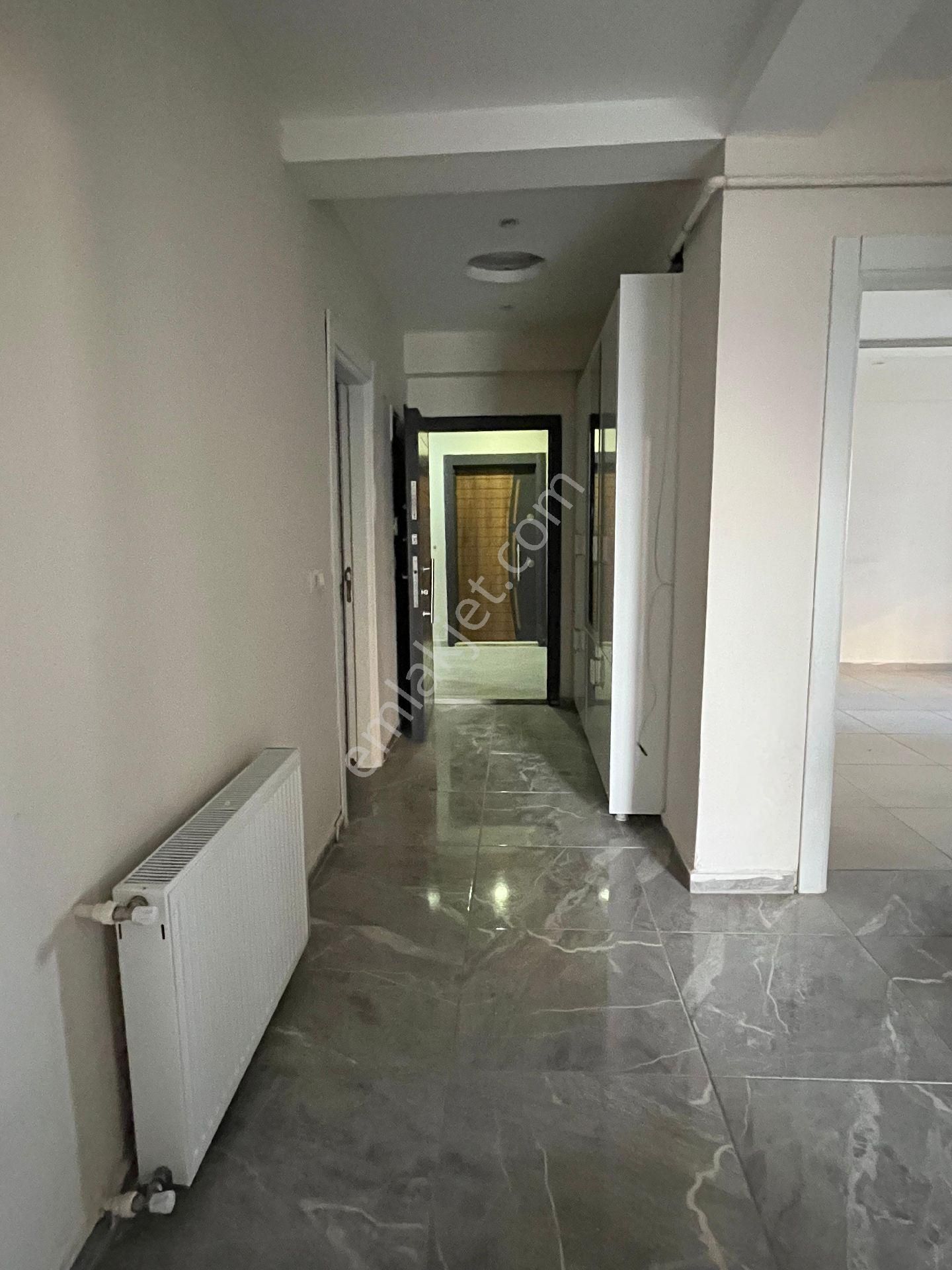 Nf Emlak'tan Uygun Kiralık 3+1 - Görsel 13